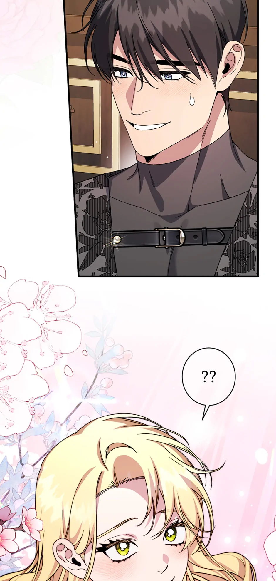 ch 48 53