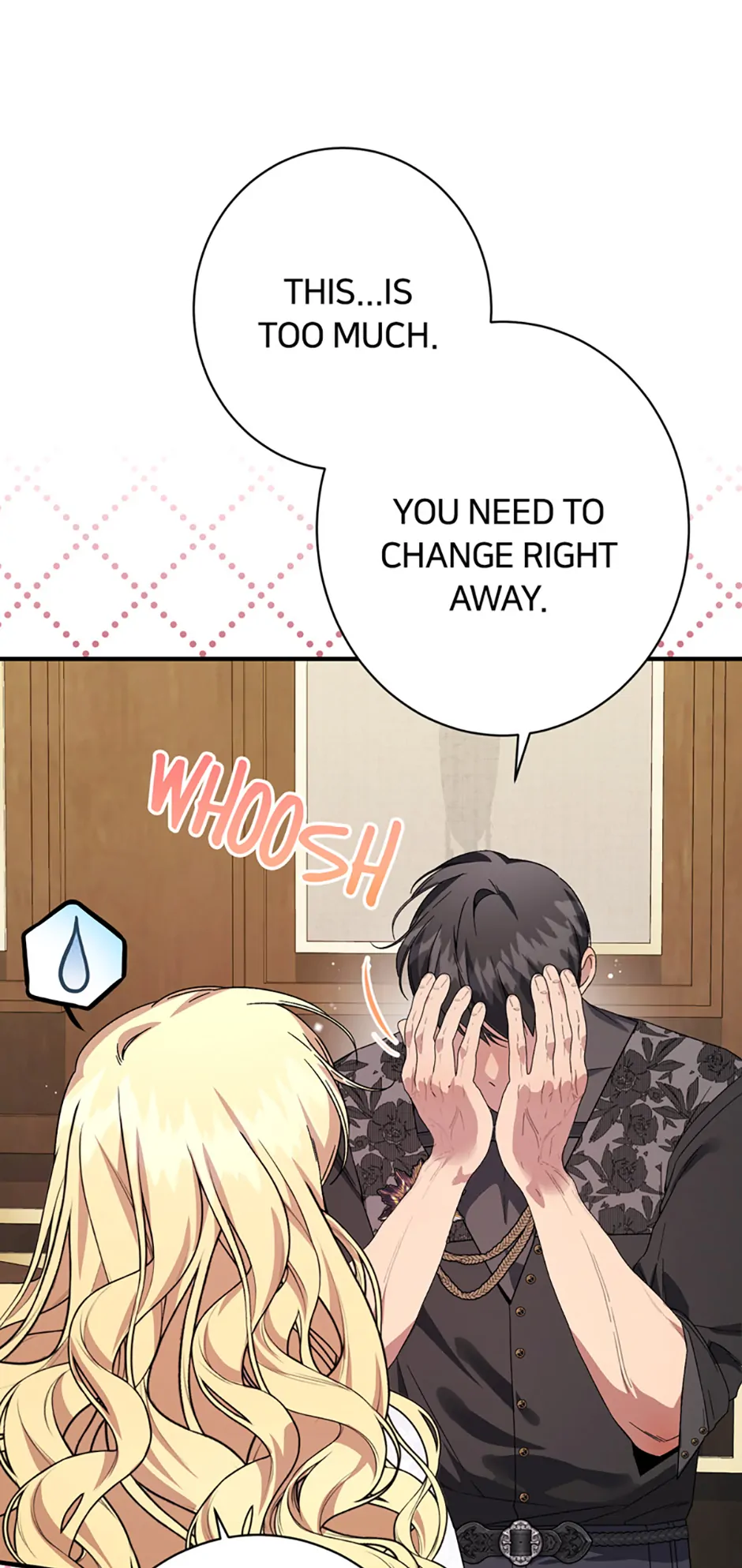 ch 48 55