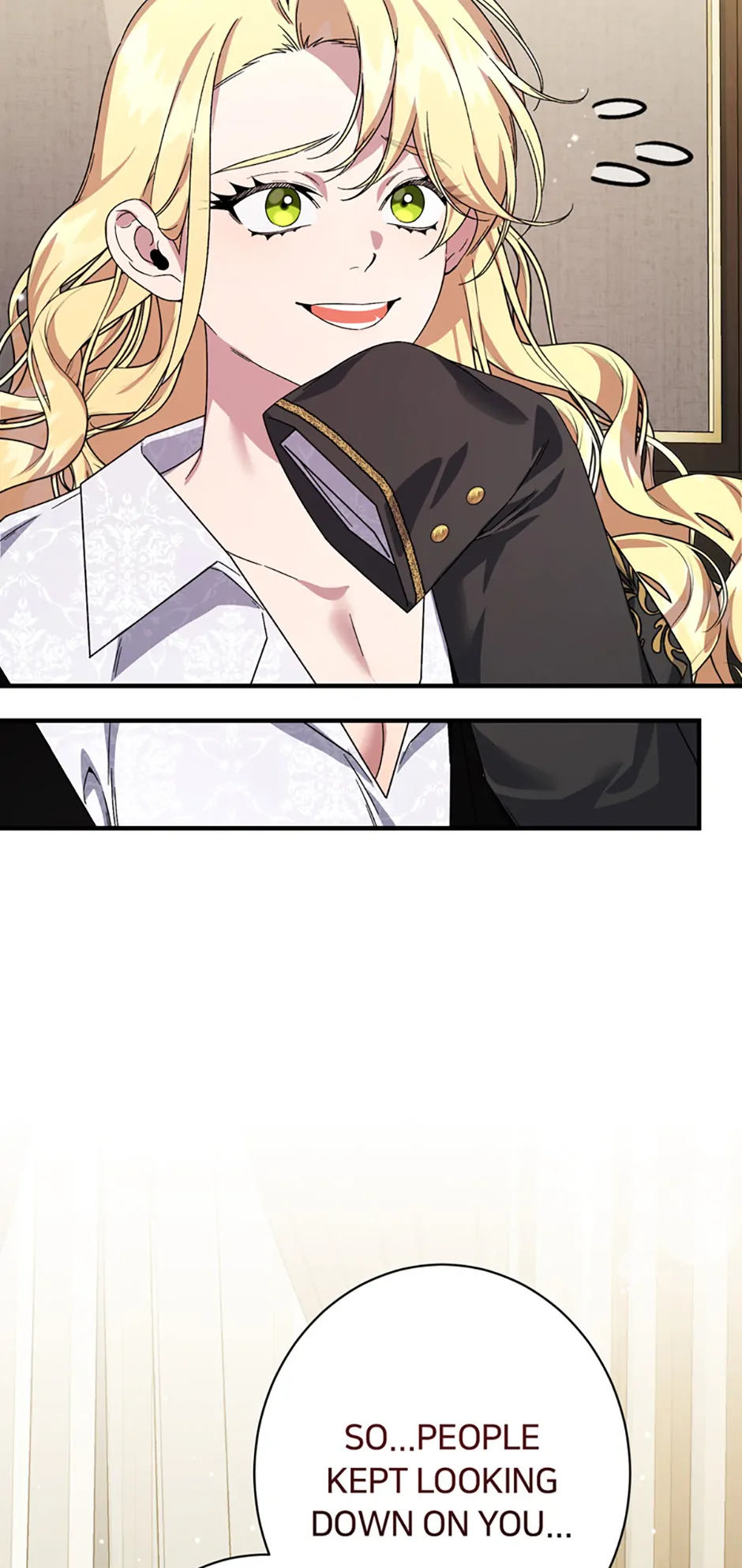 ch 48 59