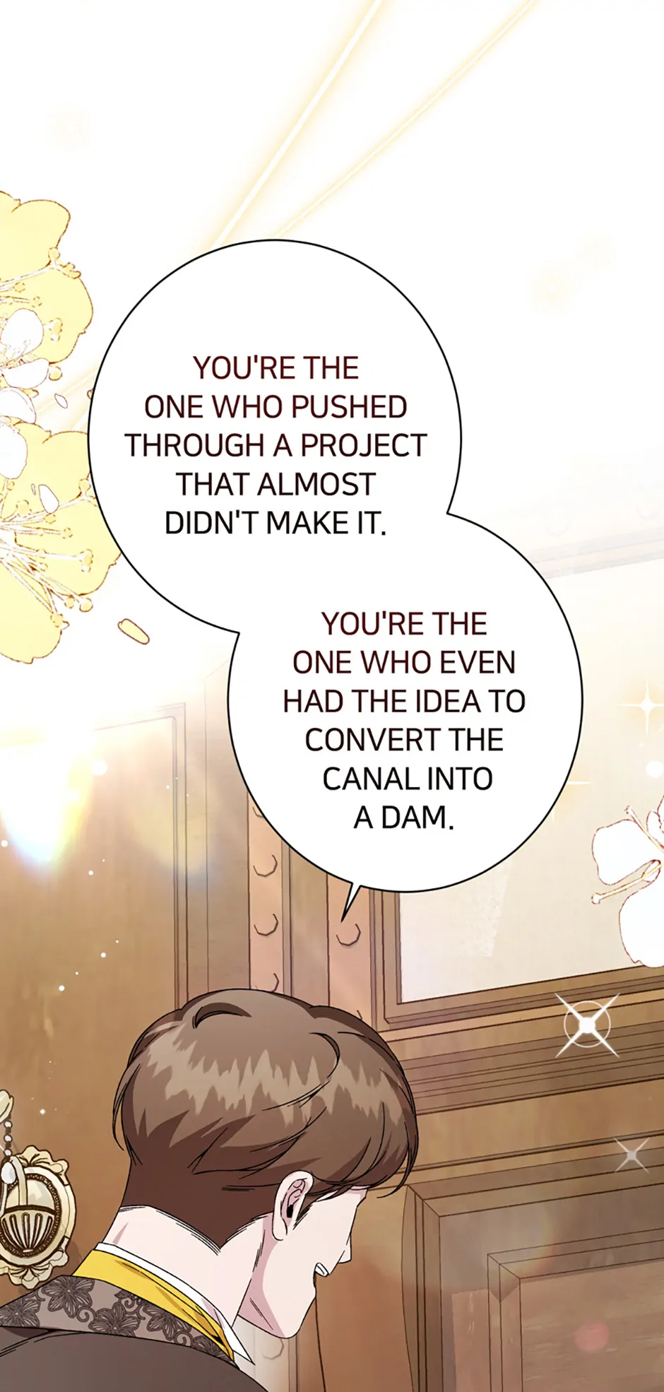ch 48 6