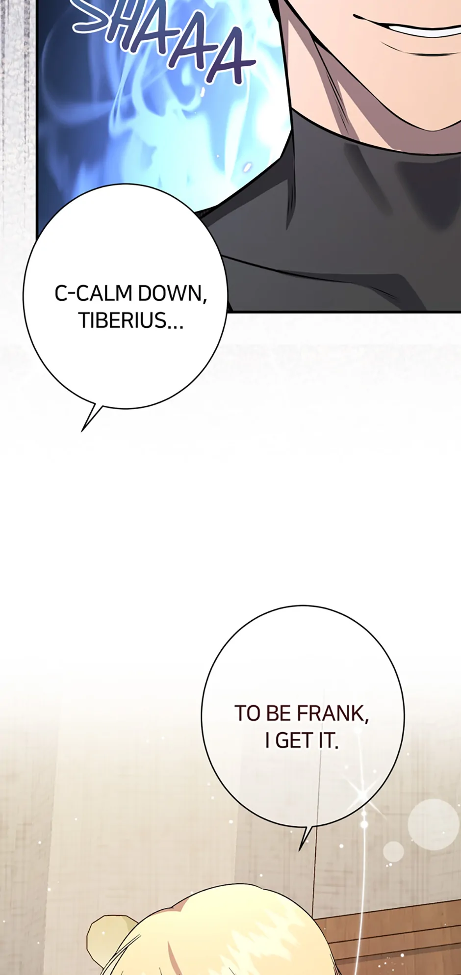 ch 48 62