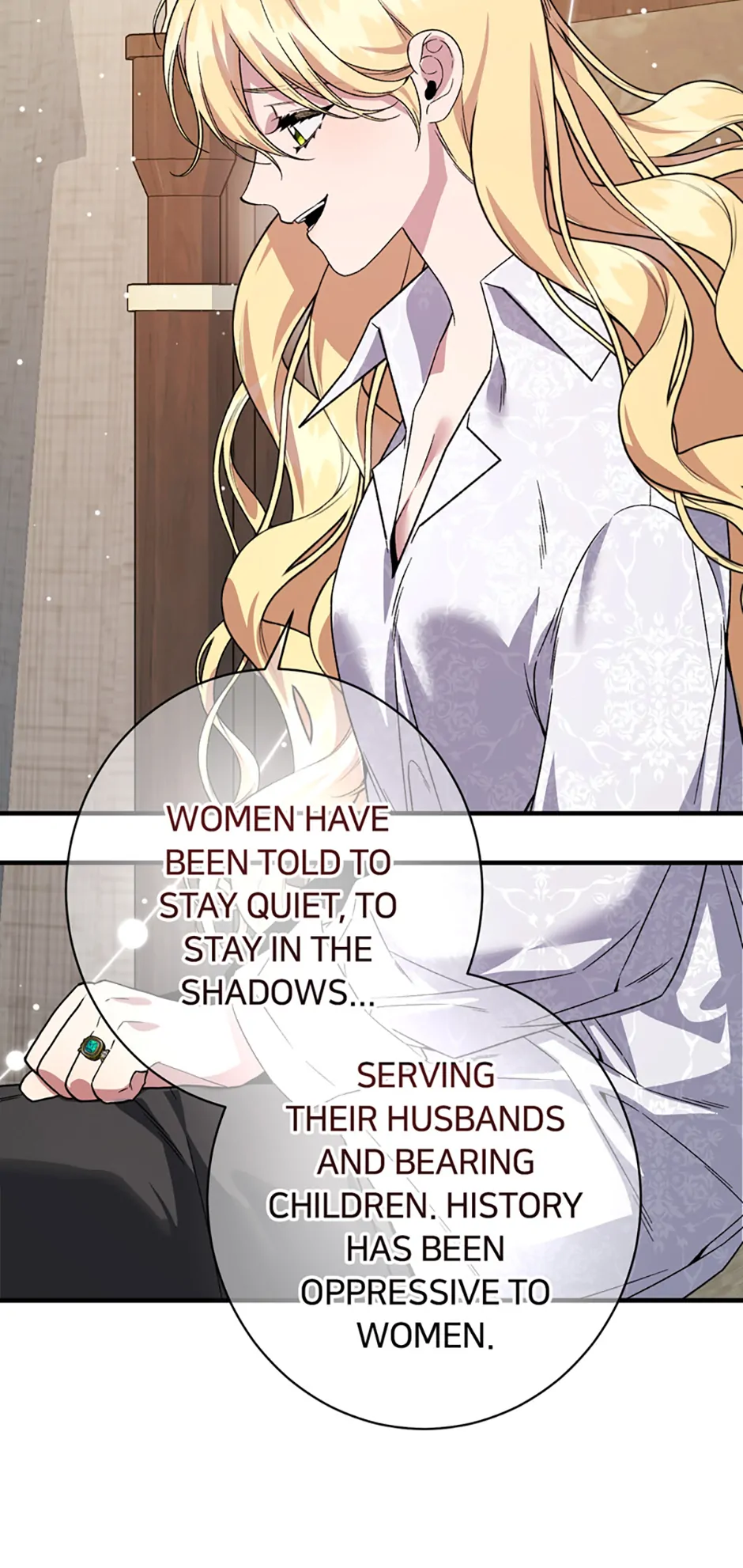 ch 48 63