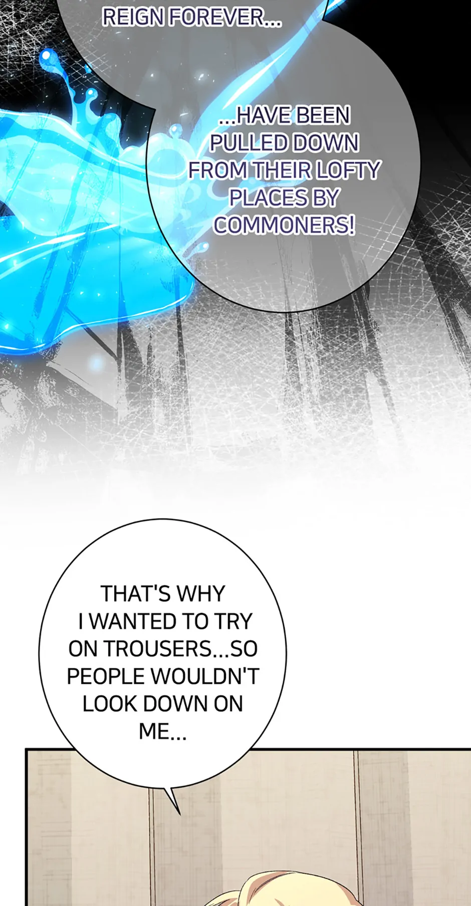 ch 48 65