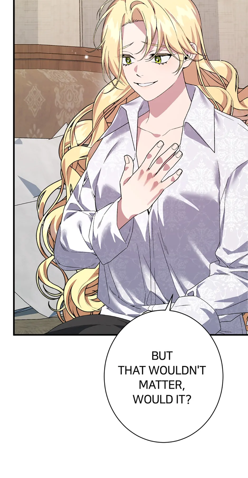 ch 48 66