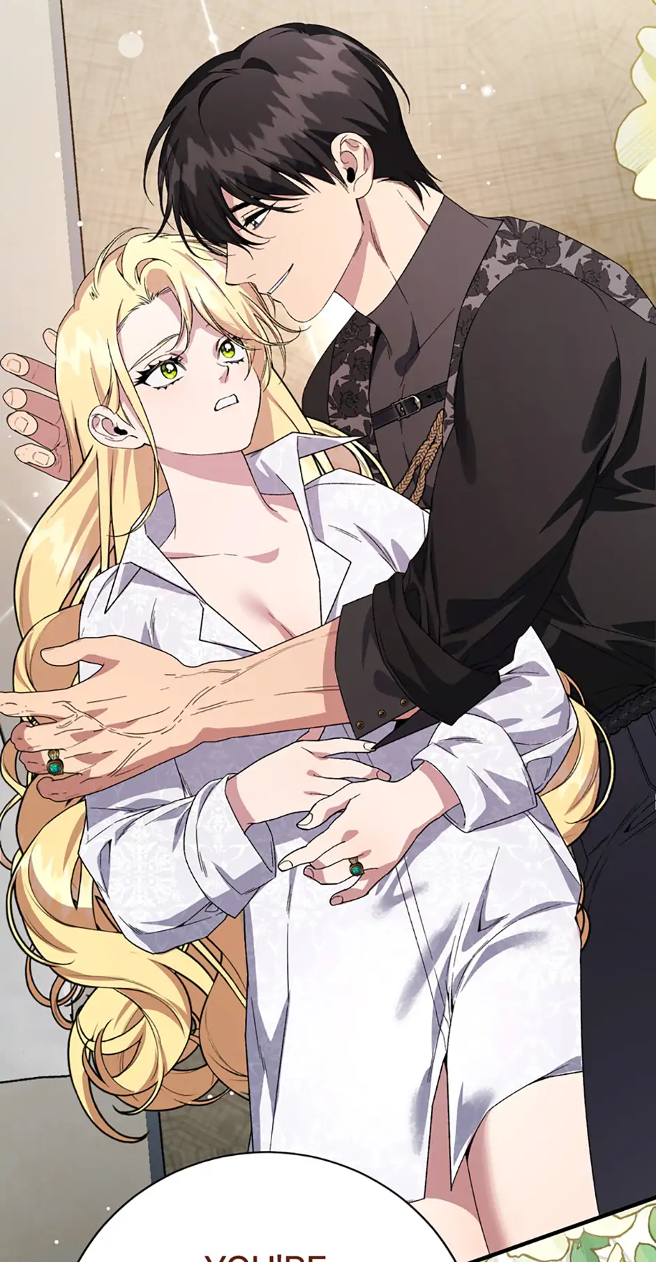 ch 48 68