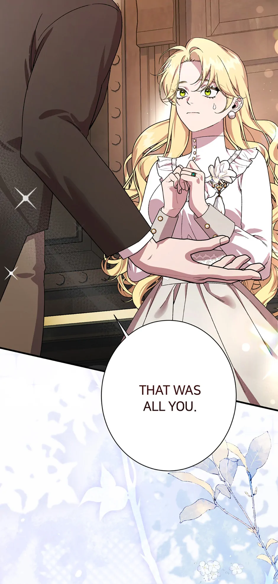 ch 48 7