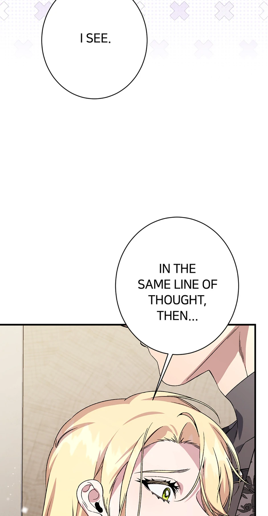 ch 48 72