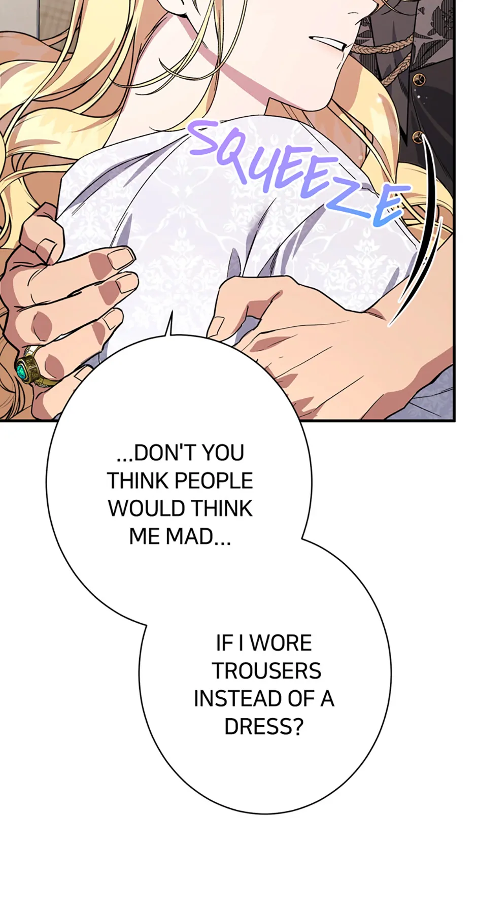ch 48 73