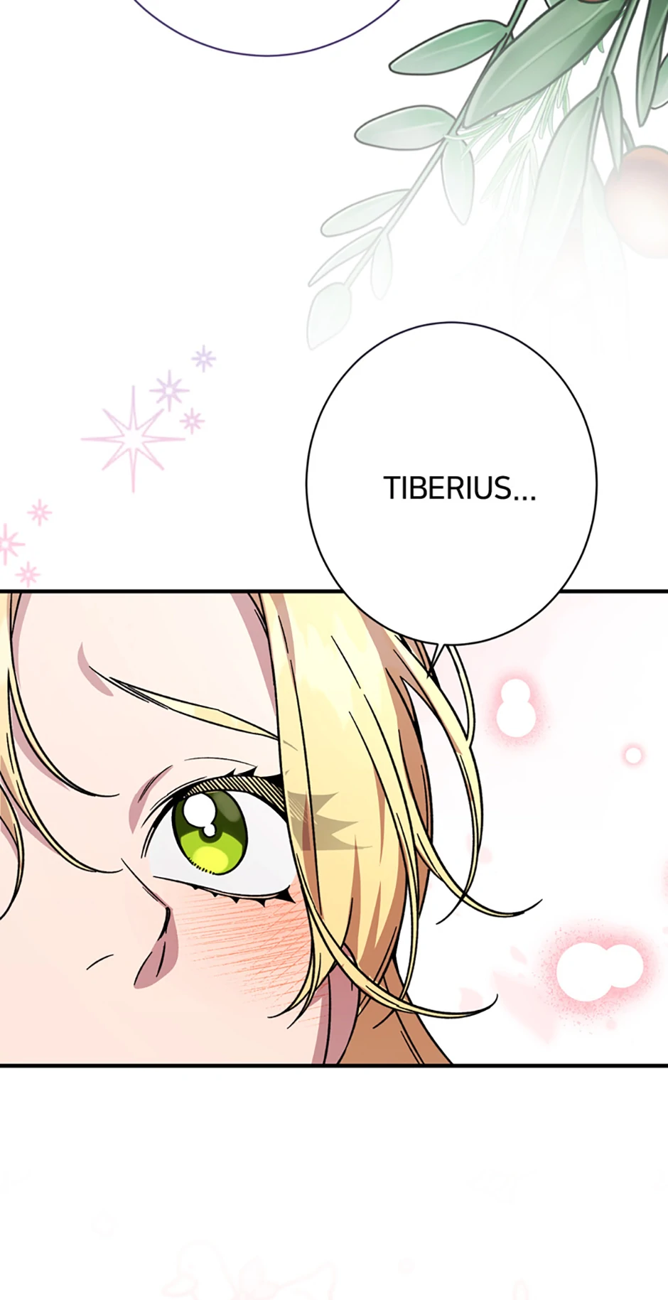 ch 48 77