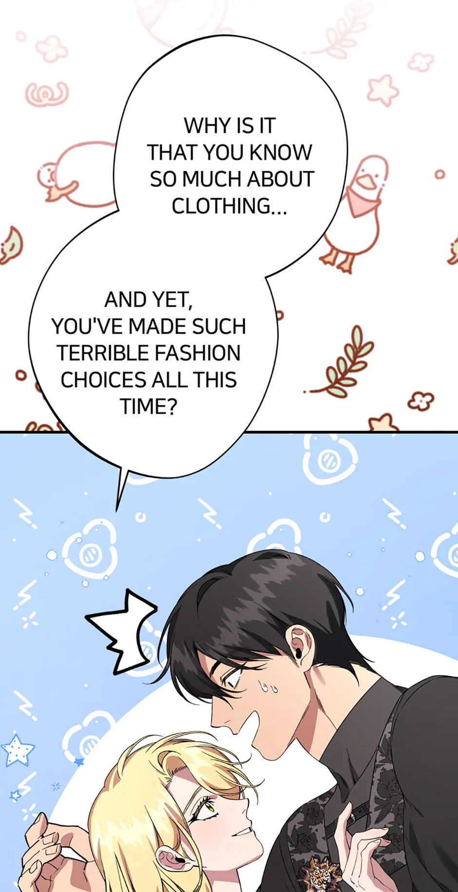 ch 48 78