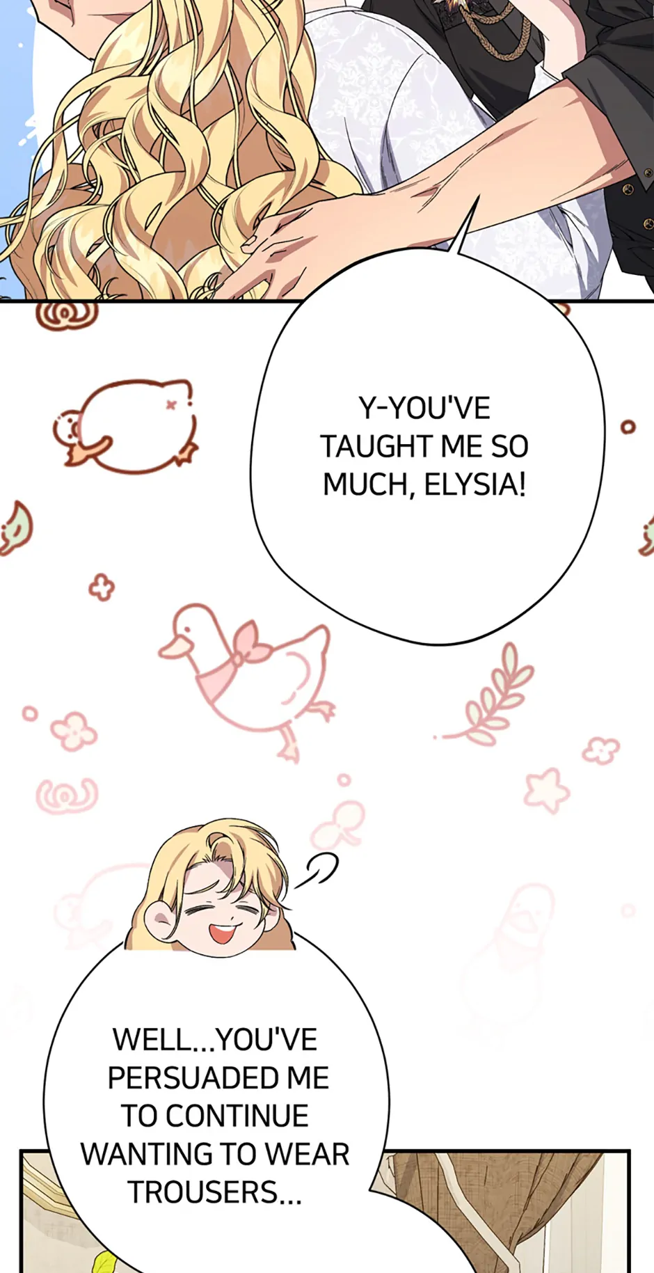 ch 48 79