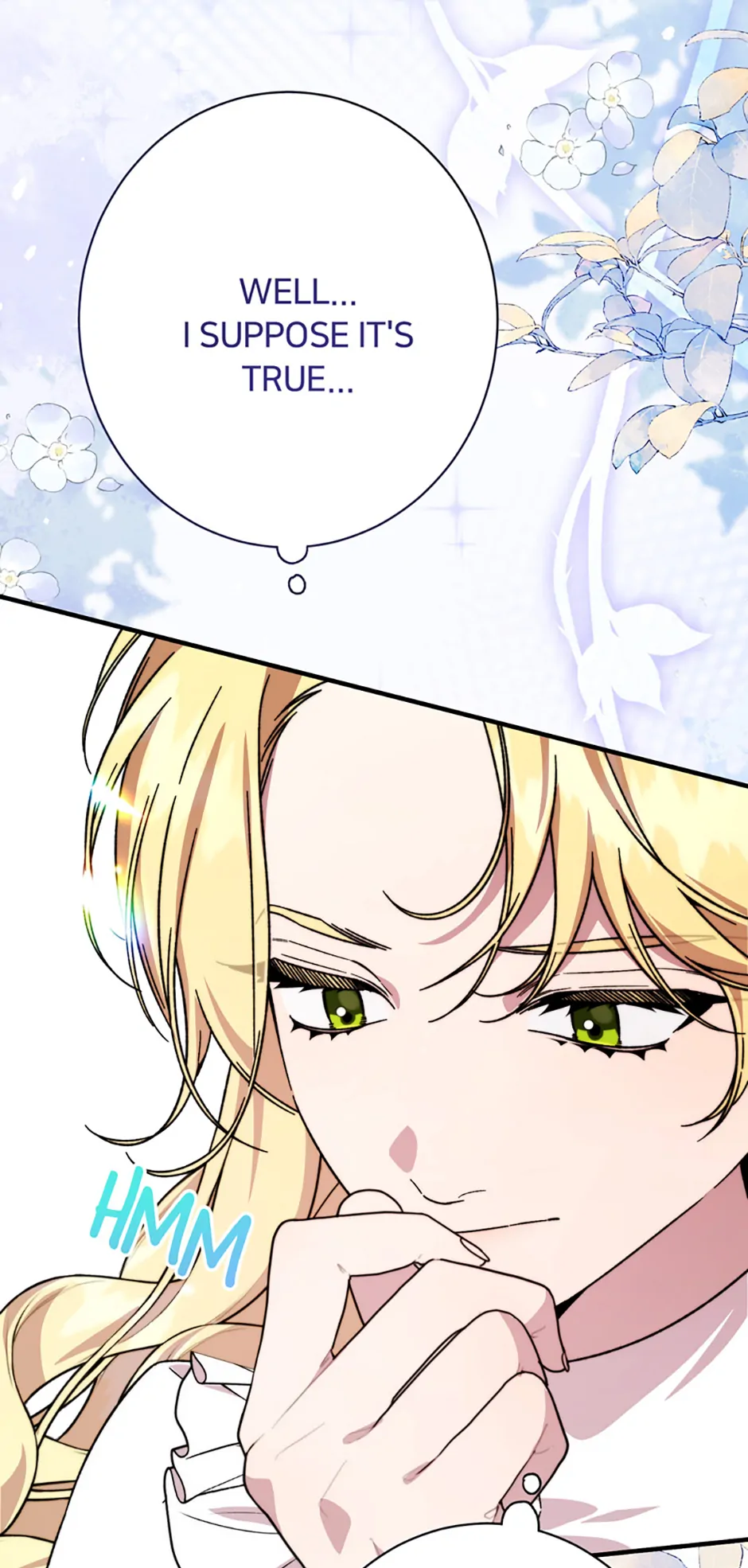 ch 48 8
