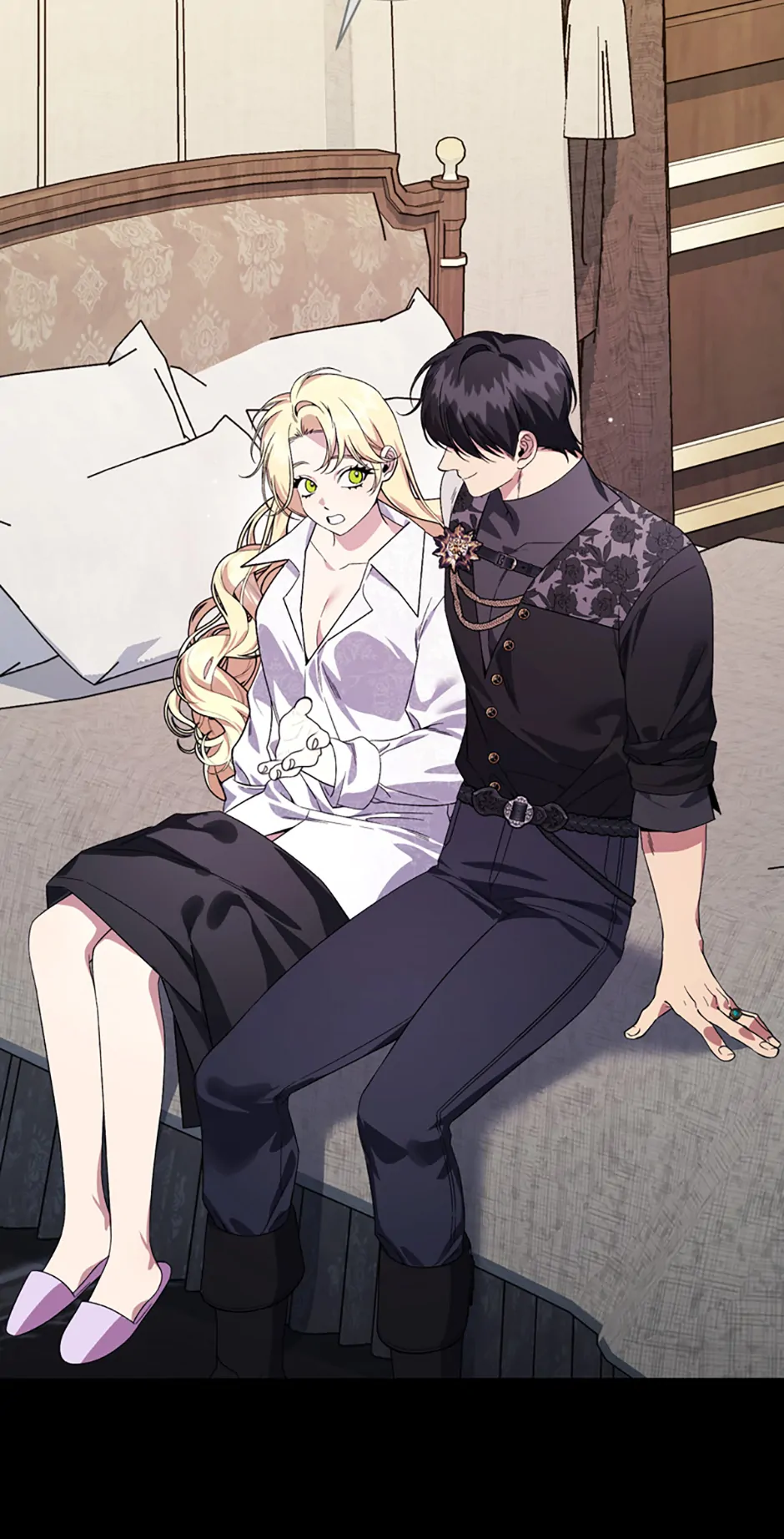 ch 49 10