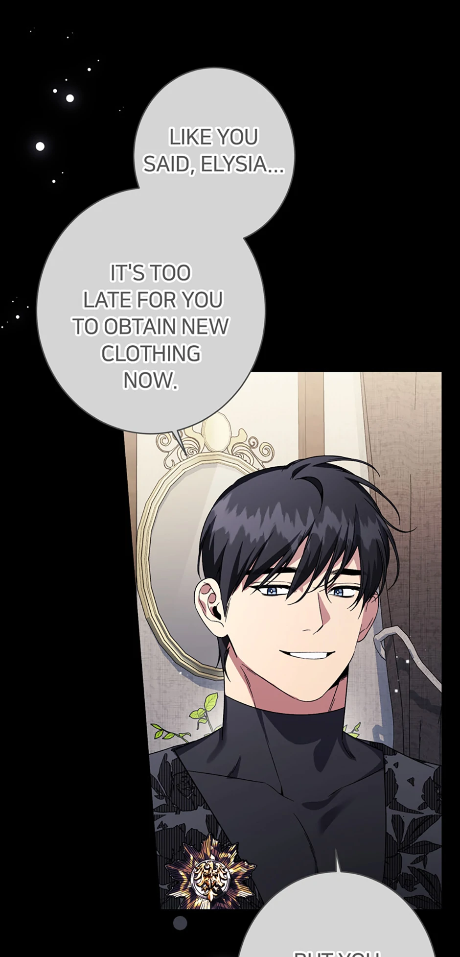 ch 49 11