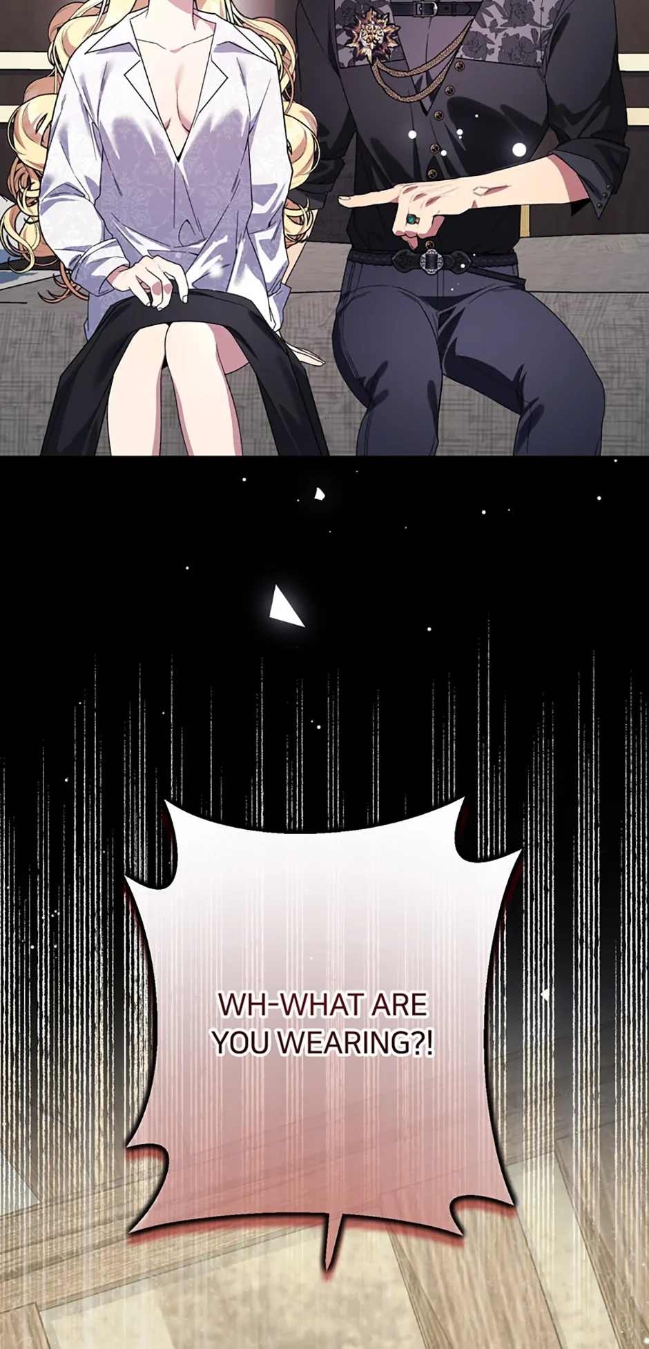 ch 49 14