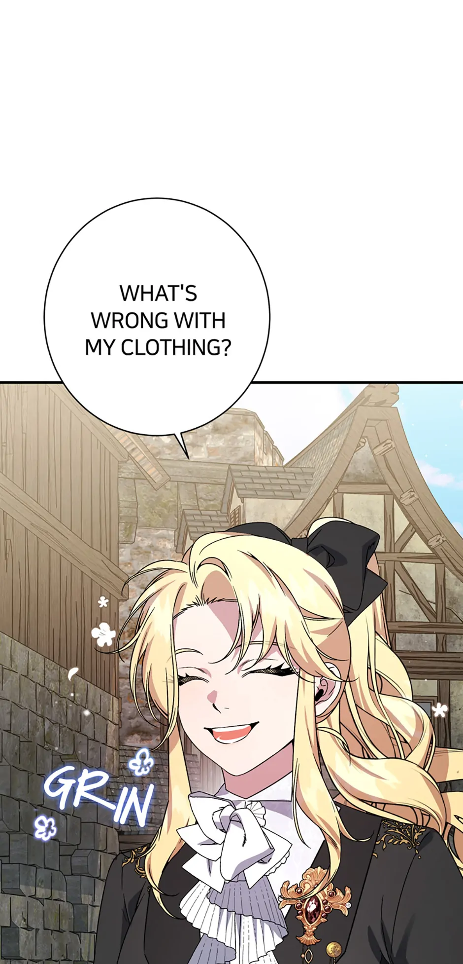ch 49 17