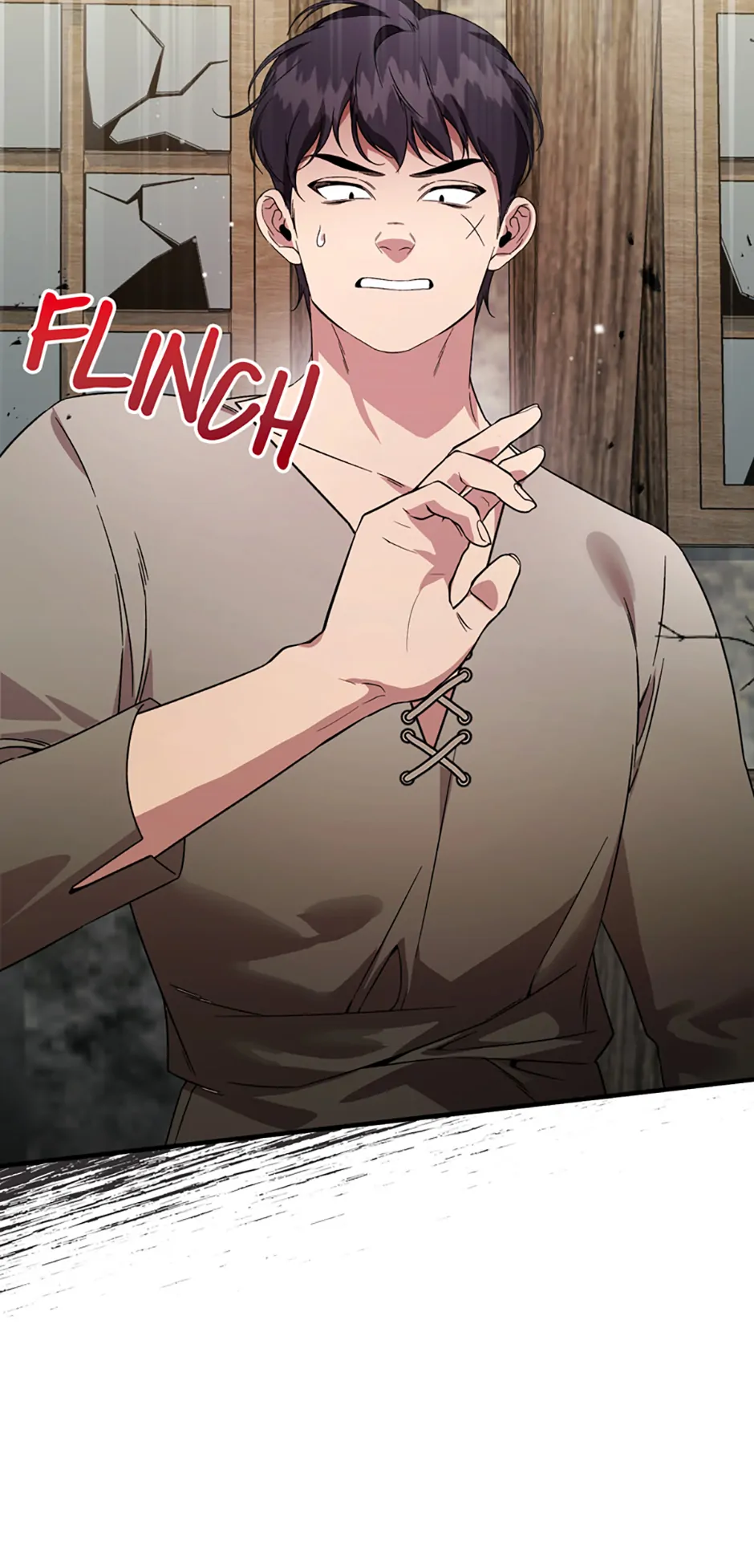ch 49 19