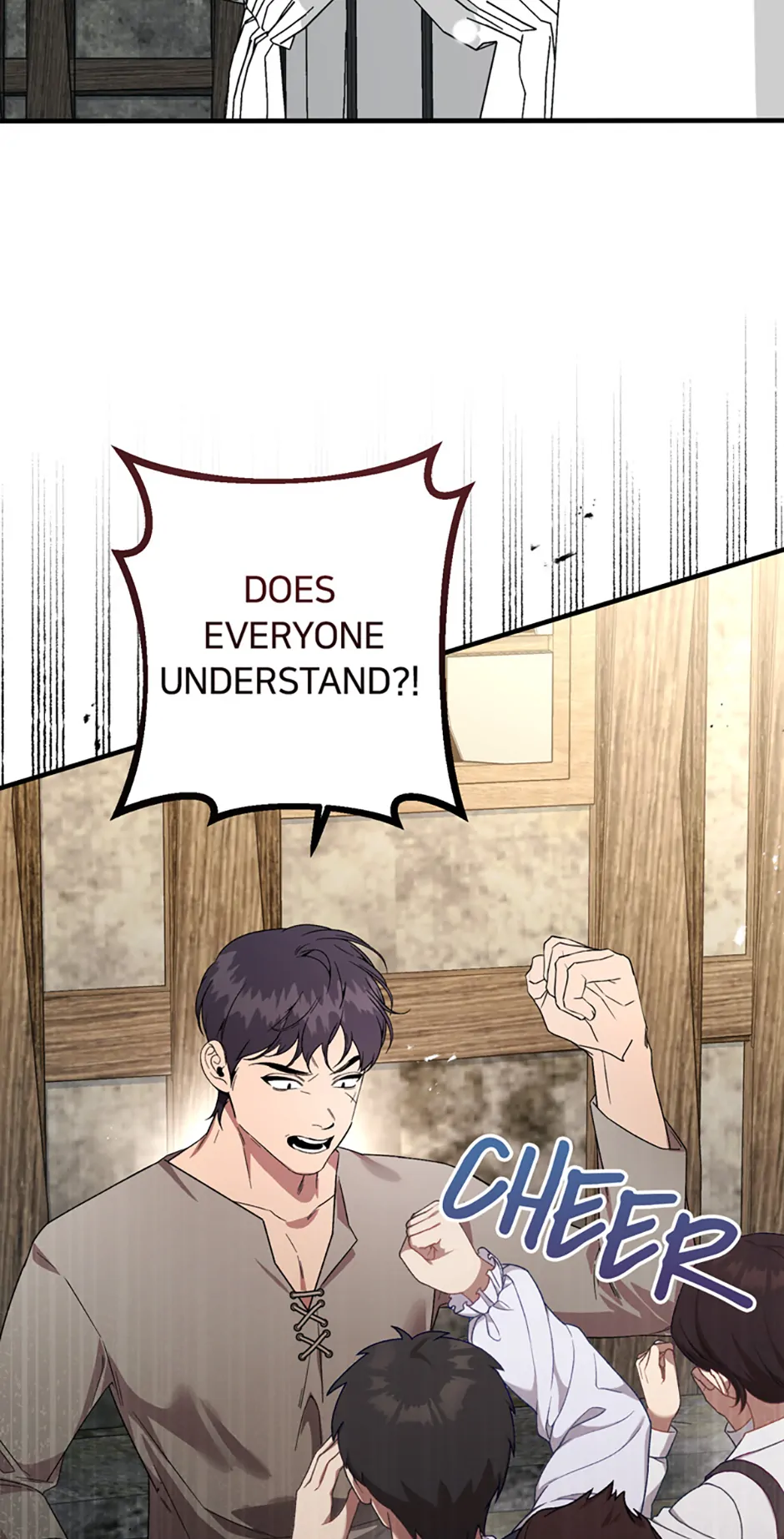 ch 49 2