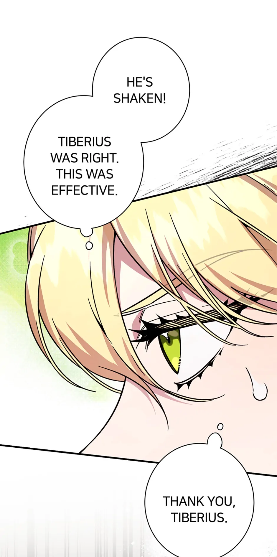 ch 49 20
