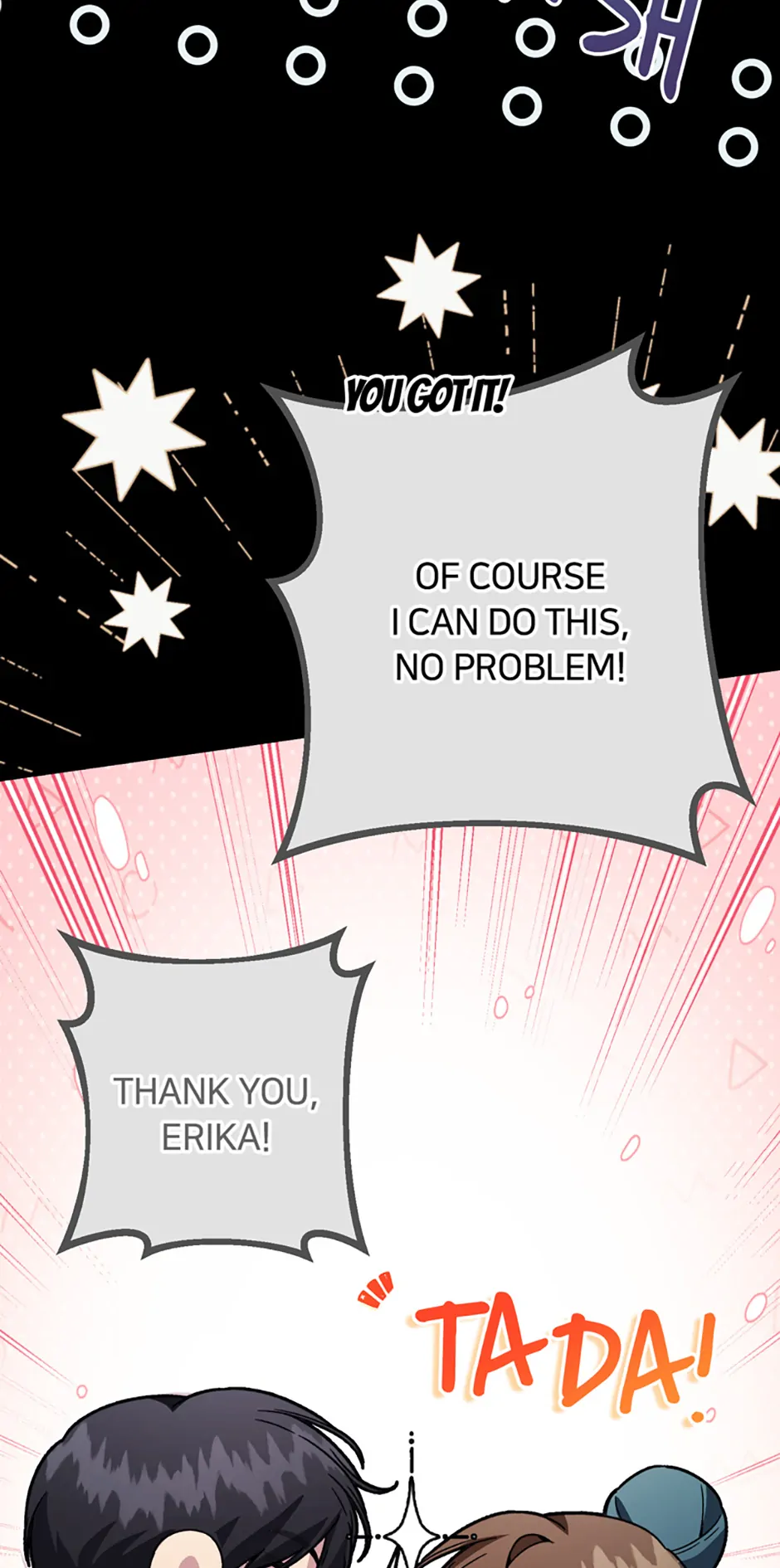 ch 49 27