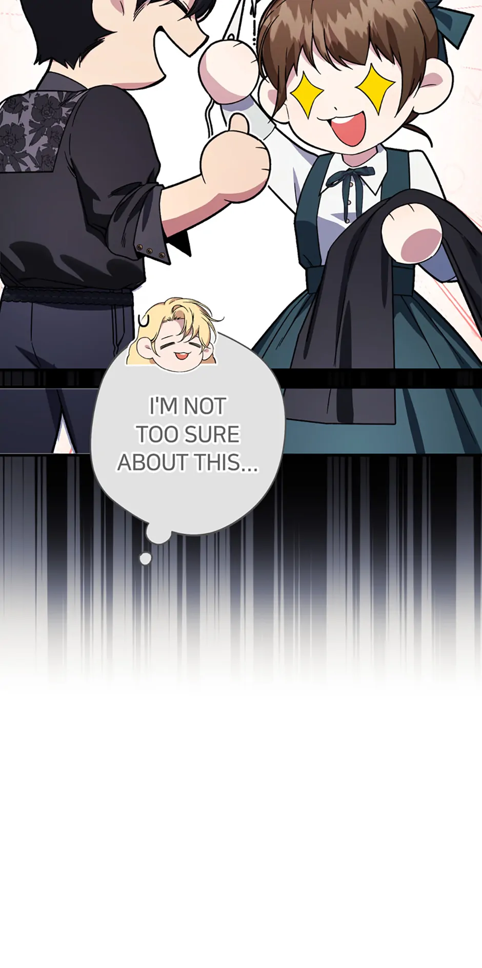 ch 49 28