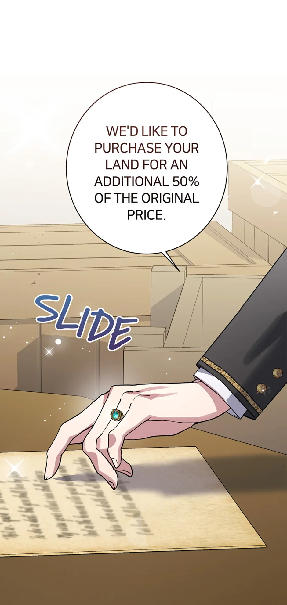 ch 49 29