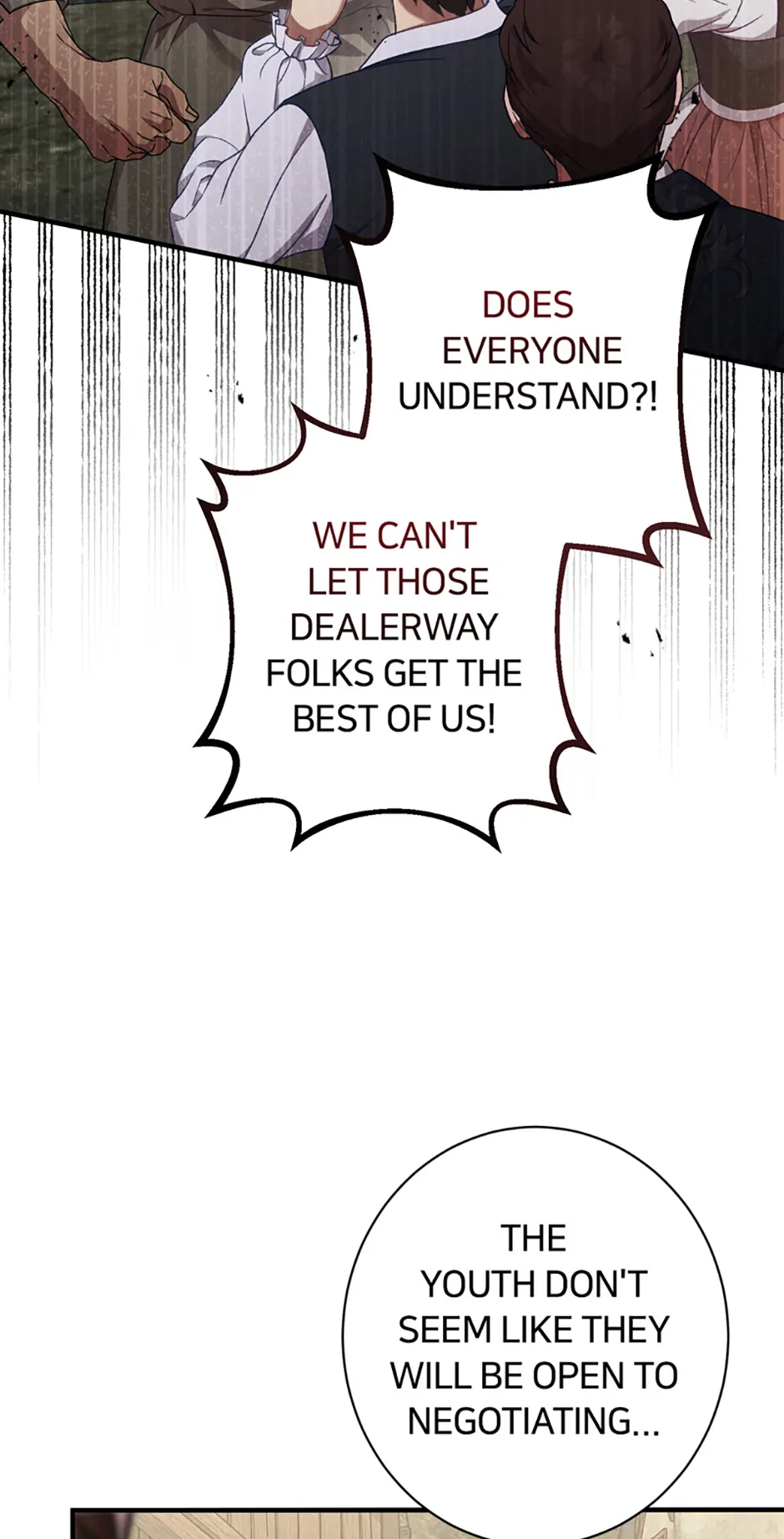 ch 49 3