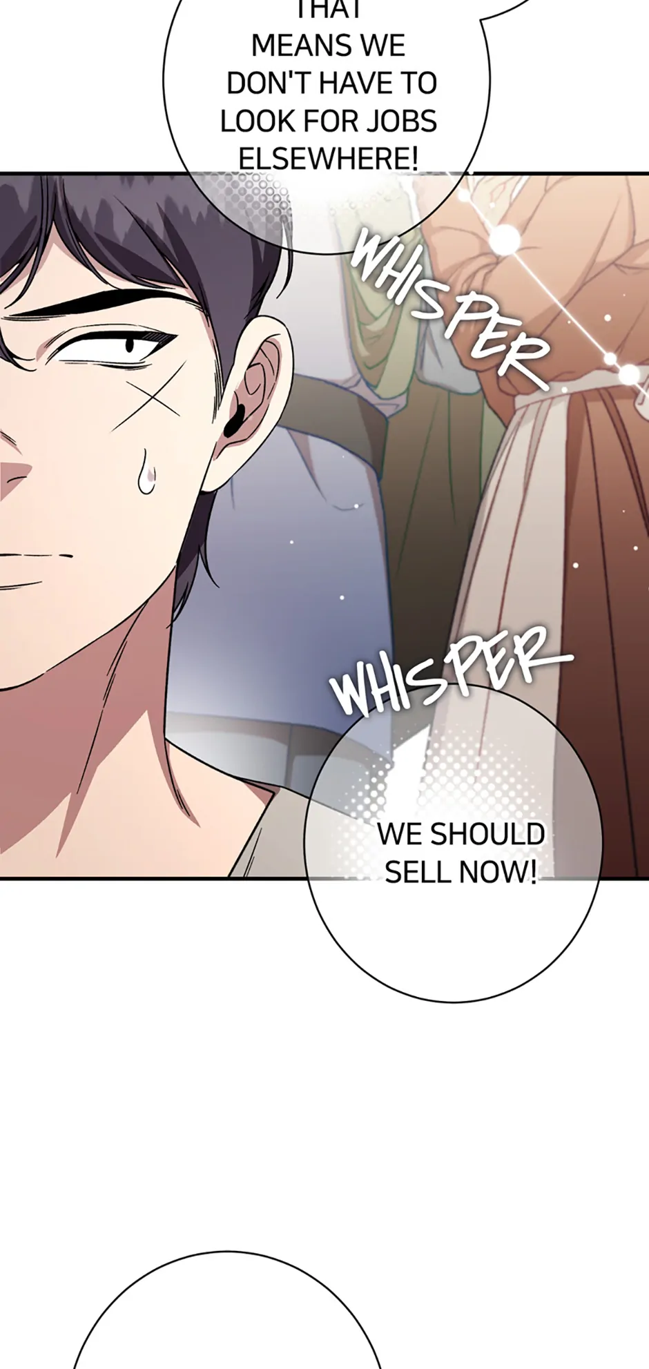 ch 49 32