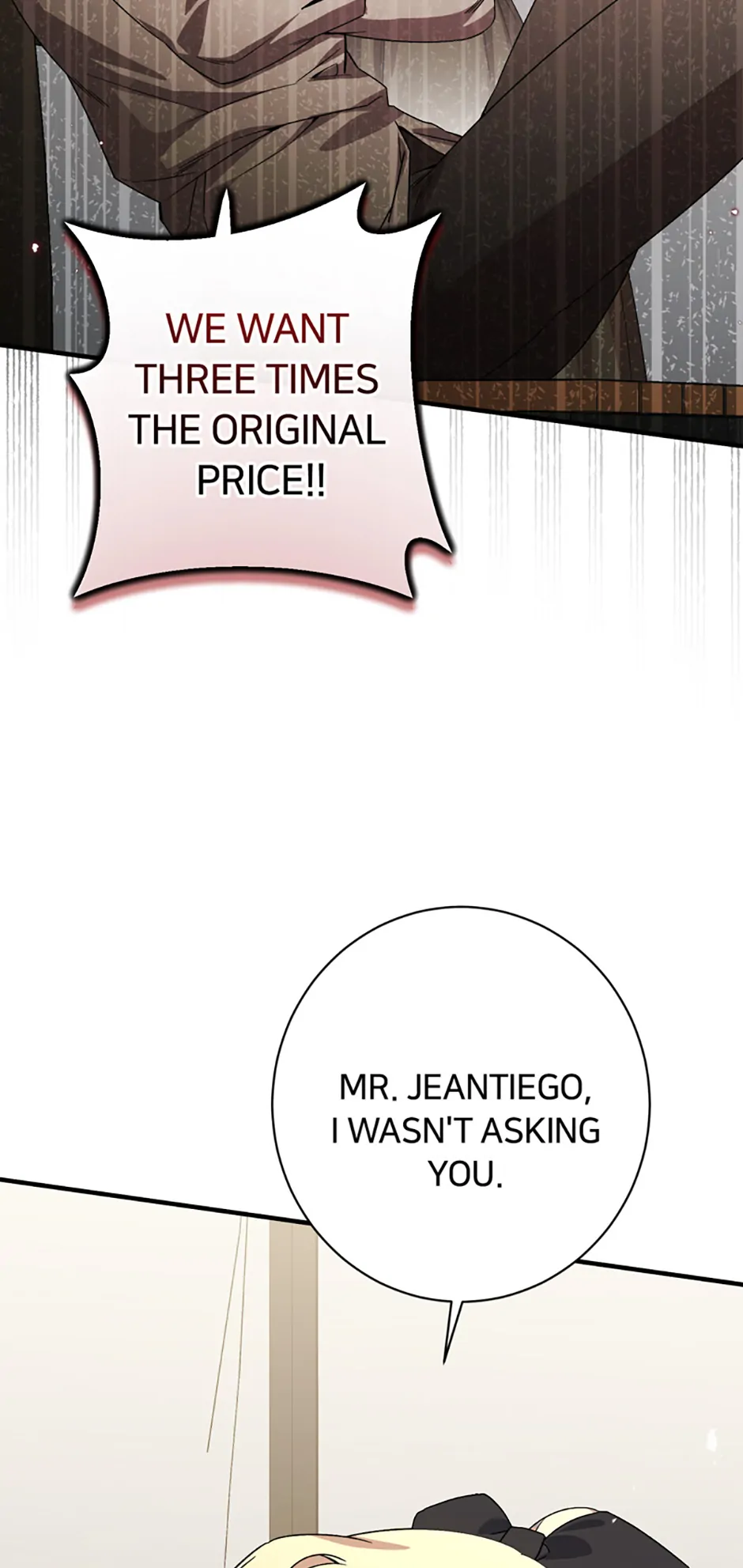 ch 49 36