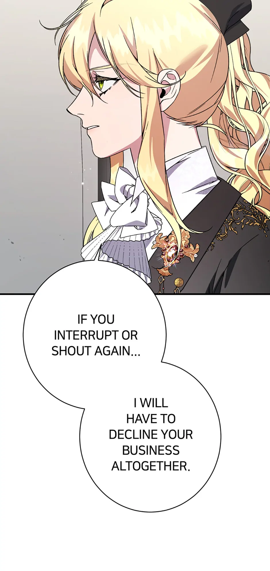 ch 49 37