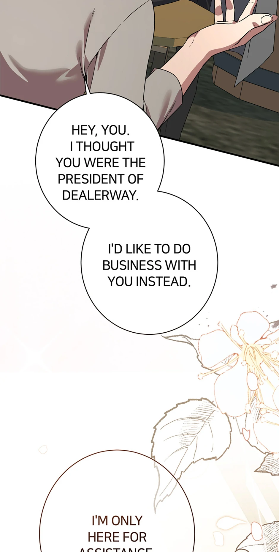 ch 49 39