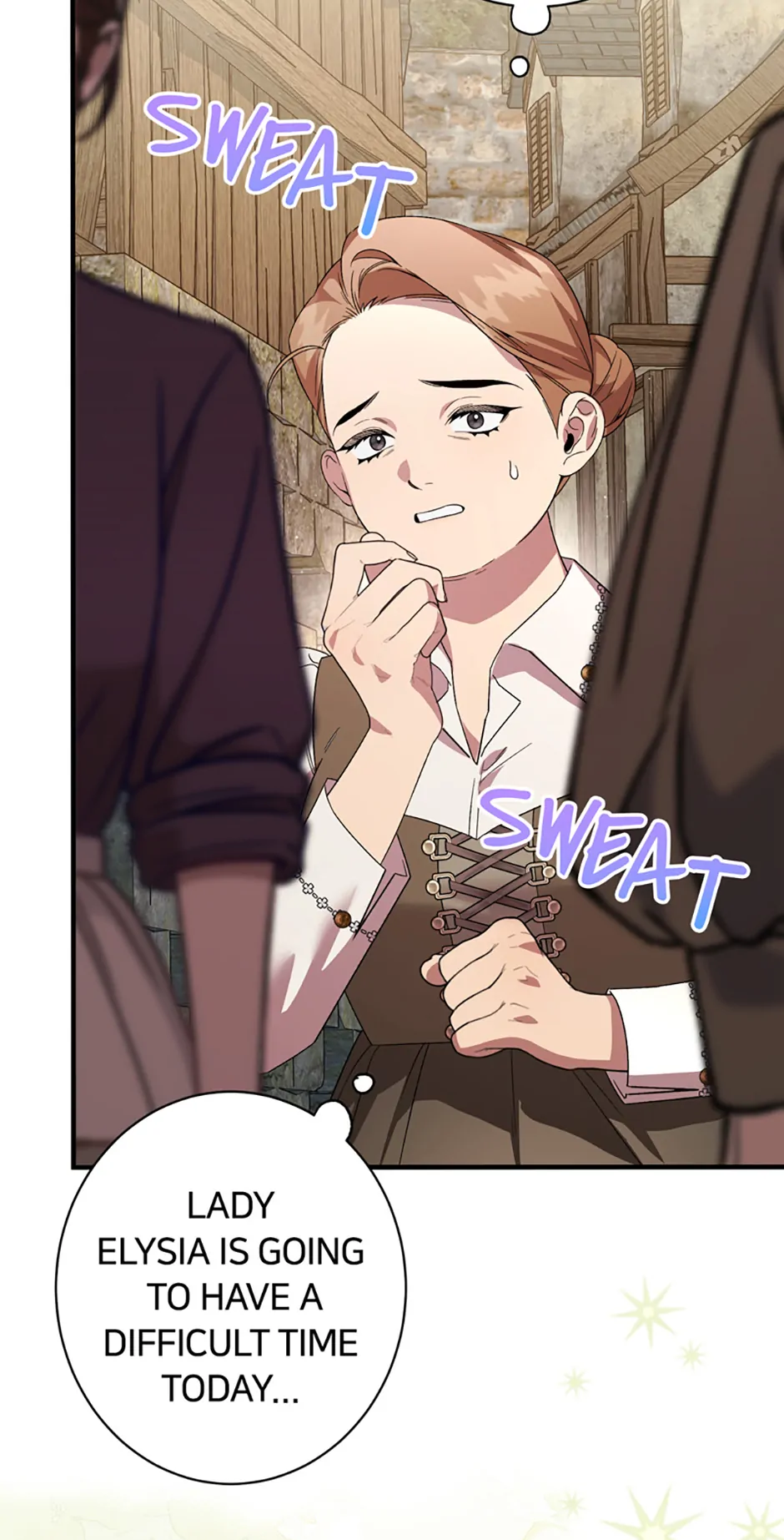 ch 49 4