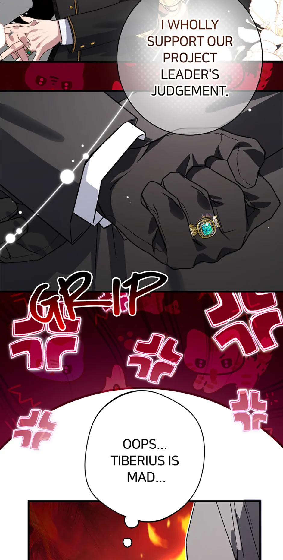 ch 49 41