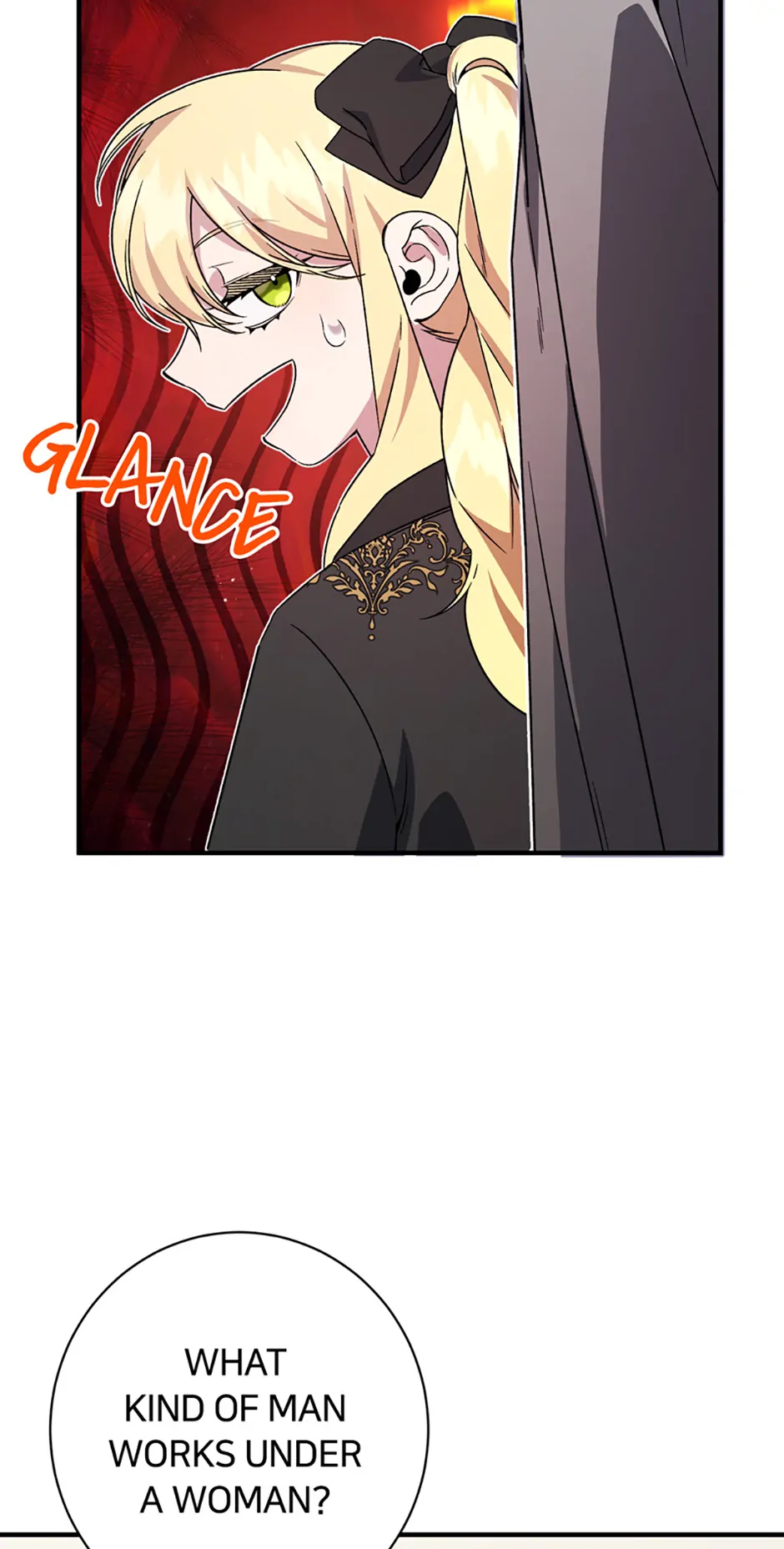 ch 49 42