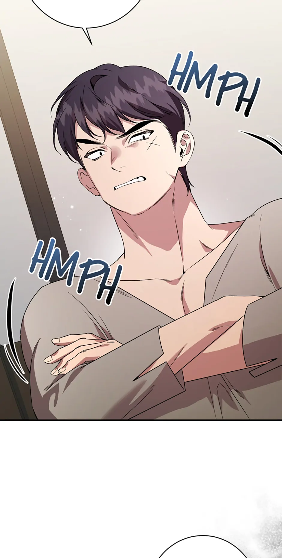 ch 49 43
