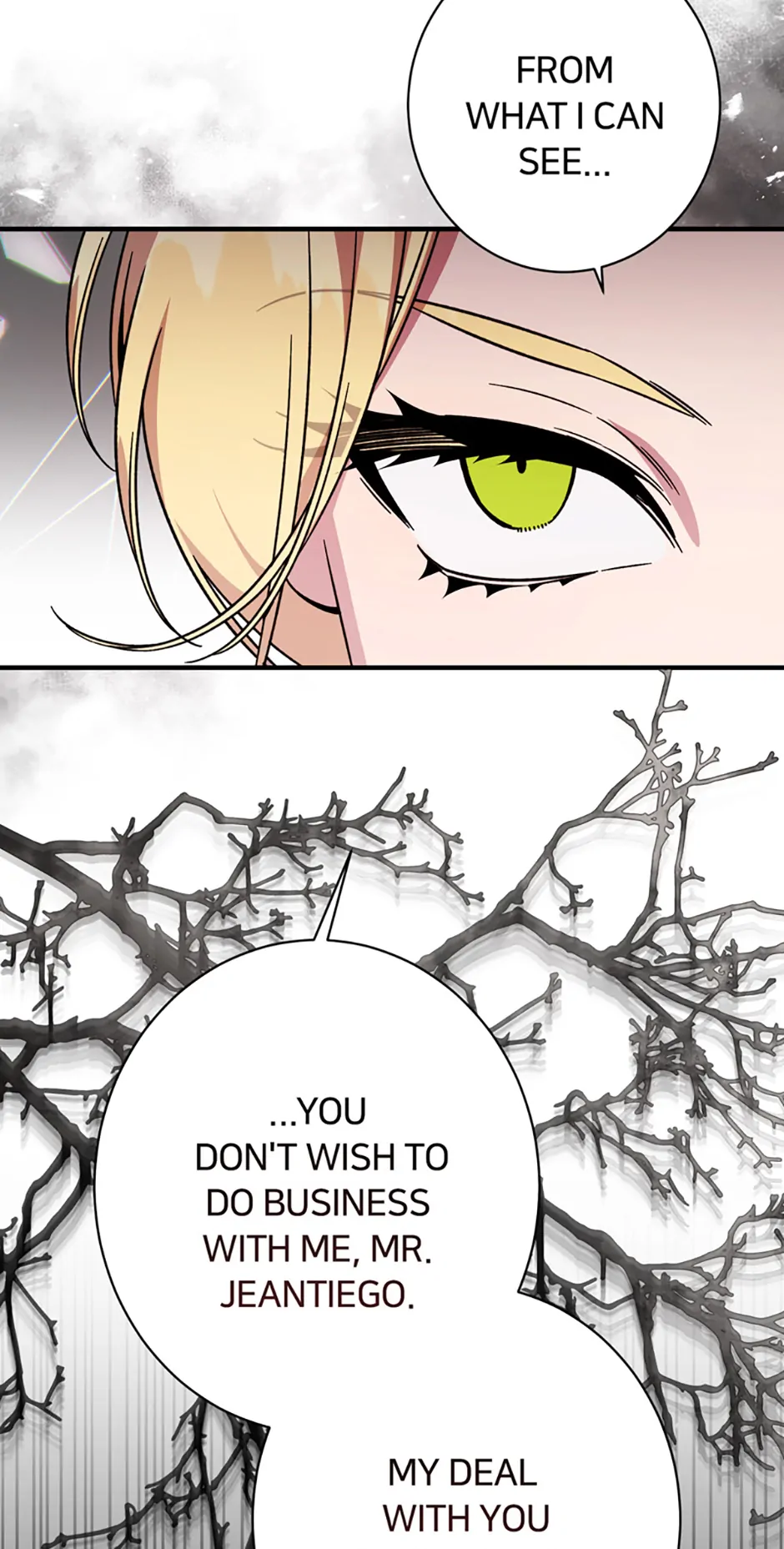ch 49 44