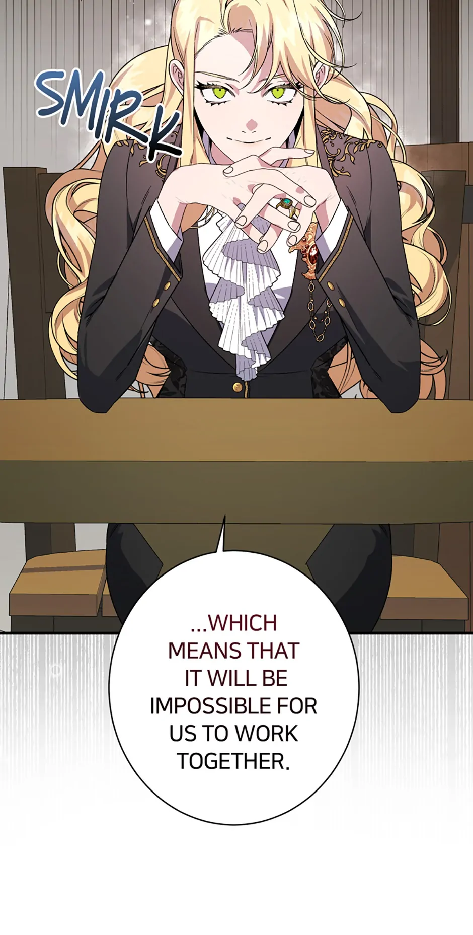 ch 49 47