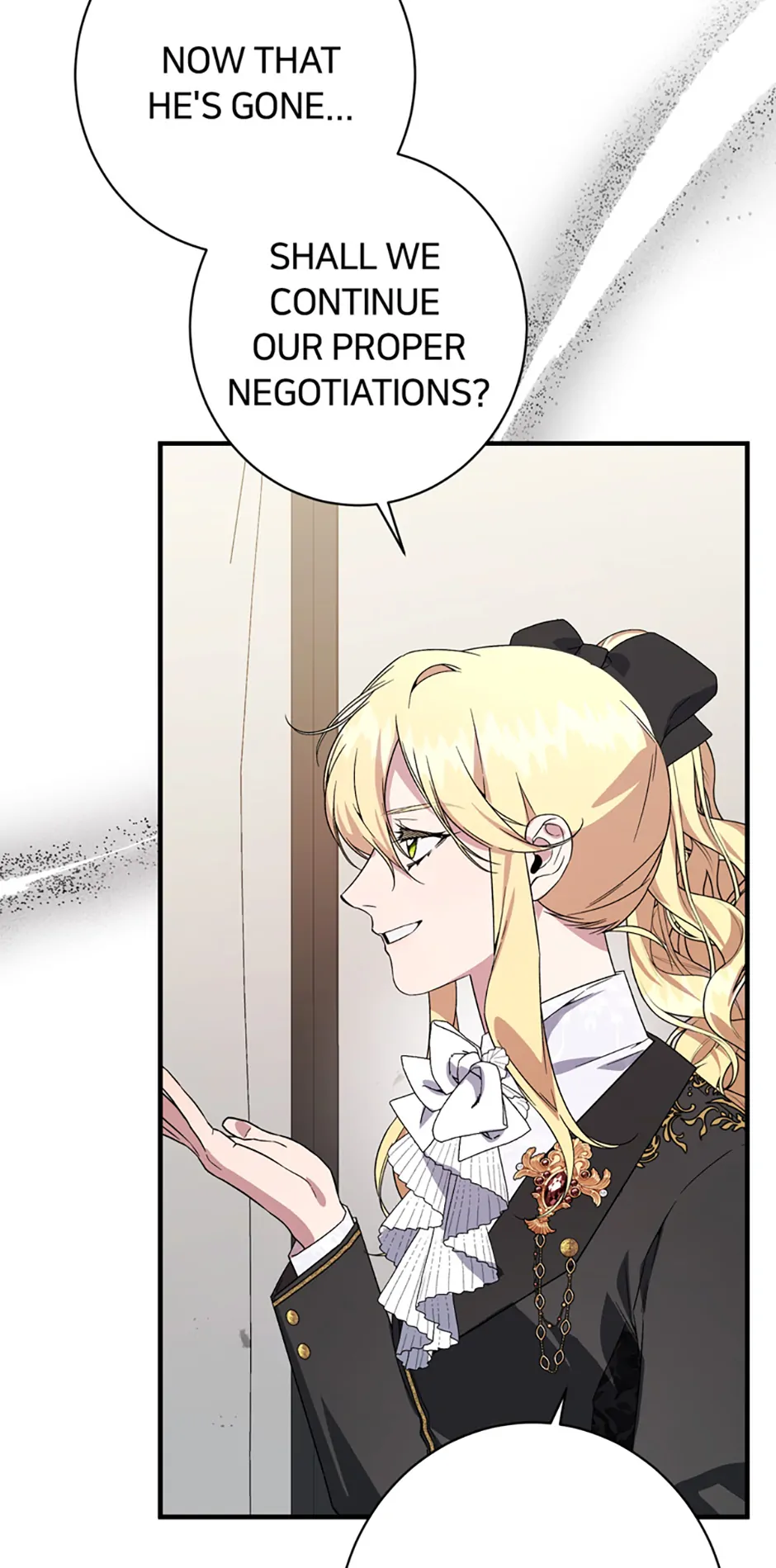 ch 49 50