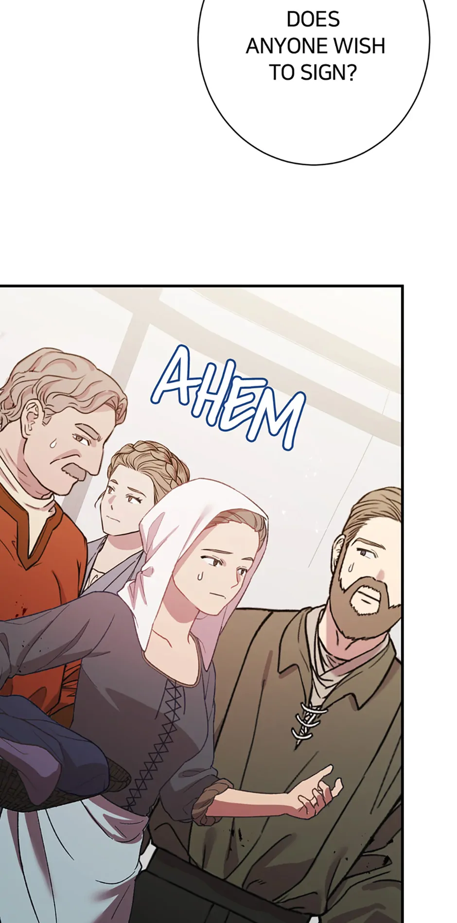 ch 49 51