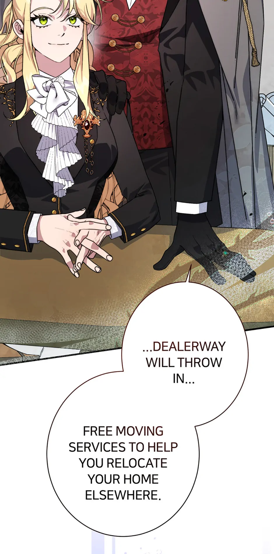 ch 49 53