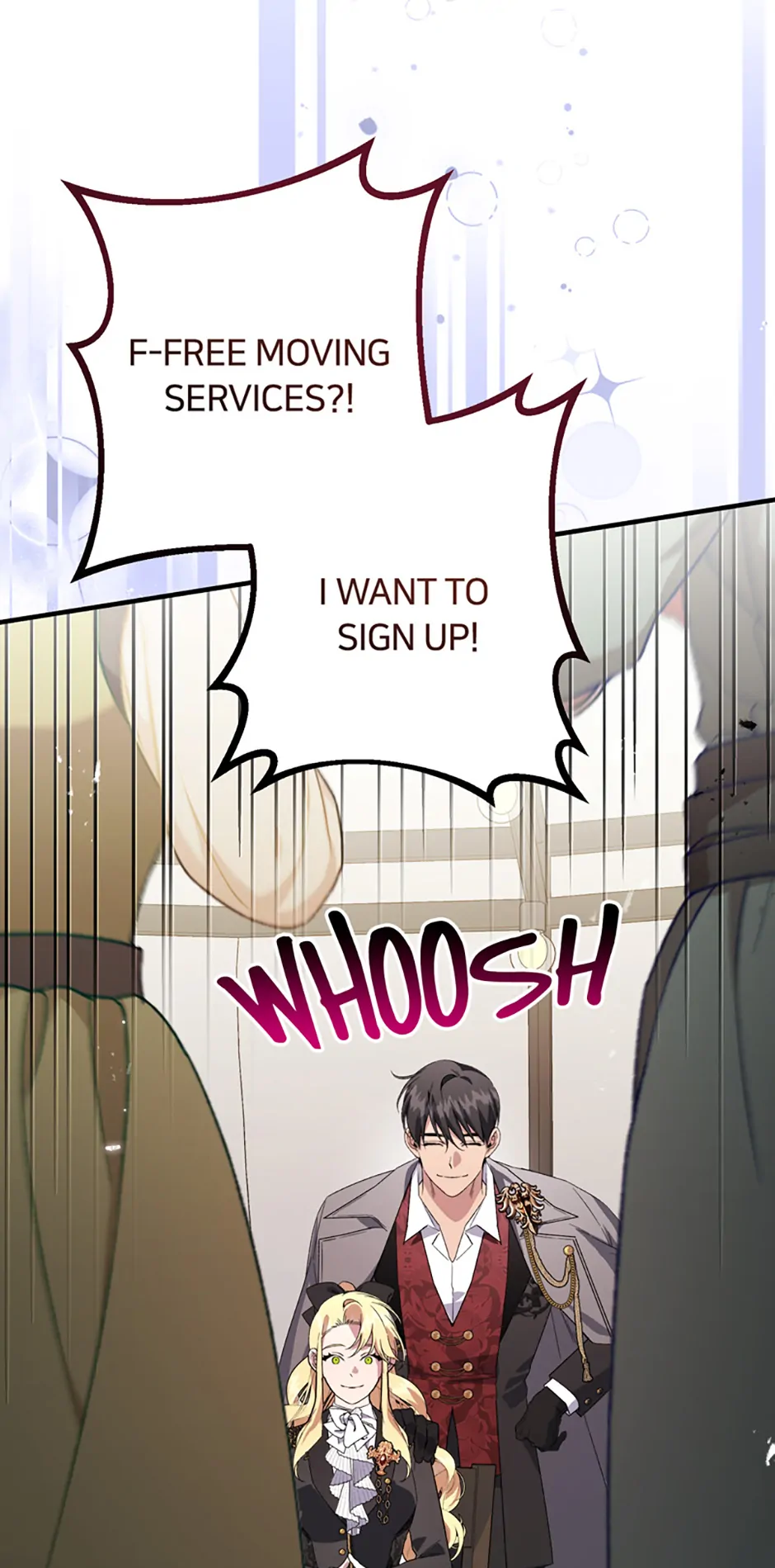 ch 49 54
