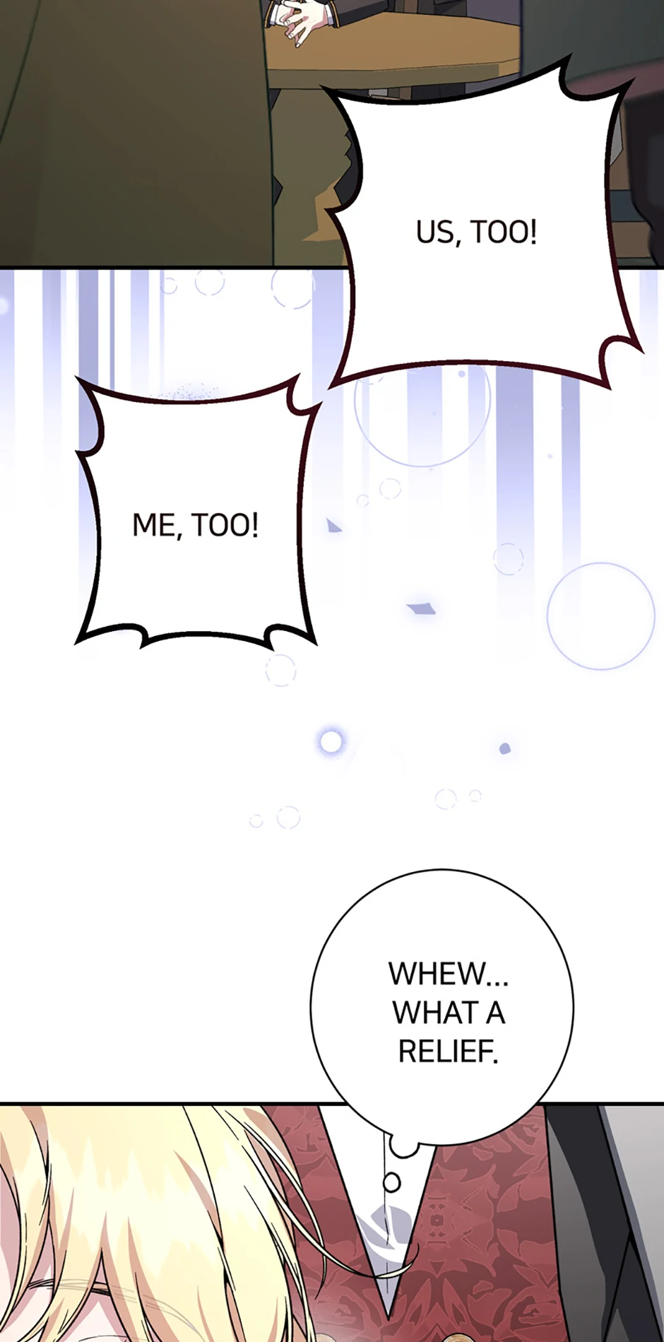 ch 49 55