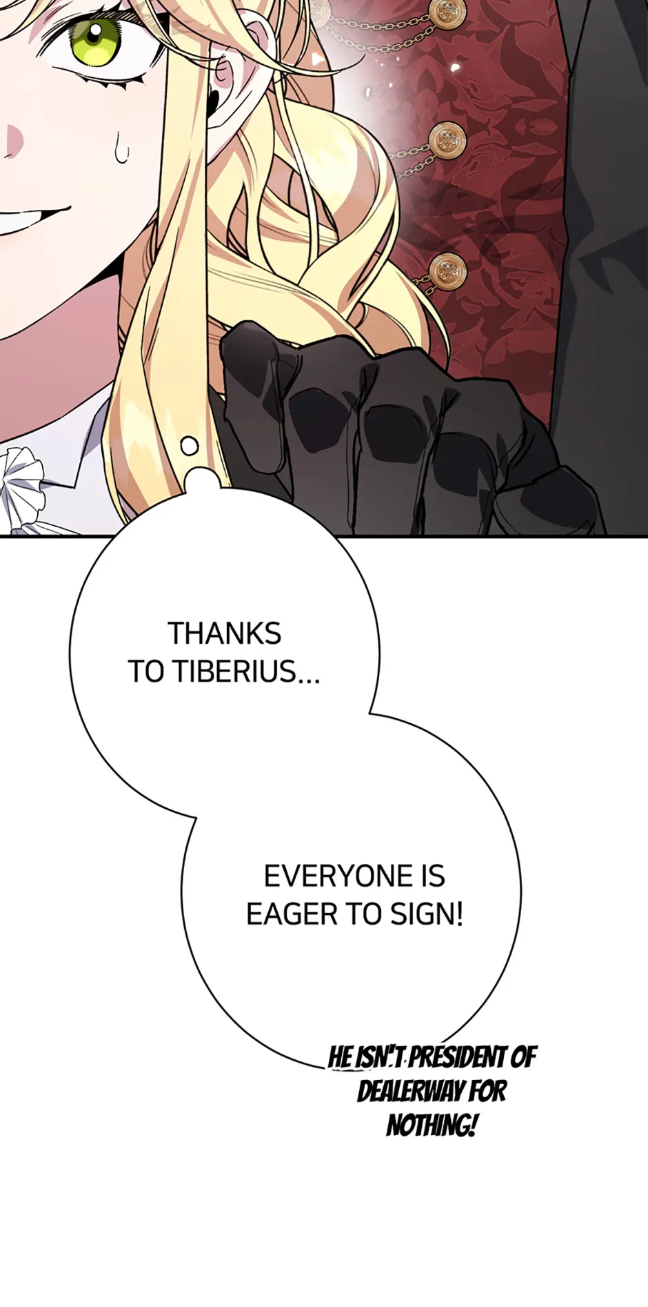 ch 49 56