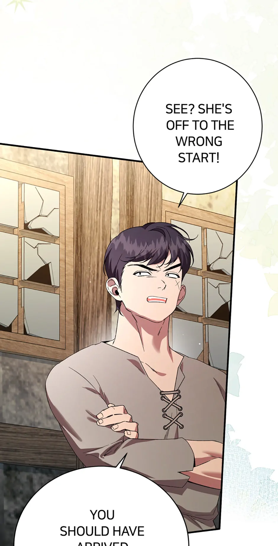 ch 49 6