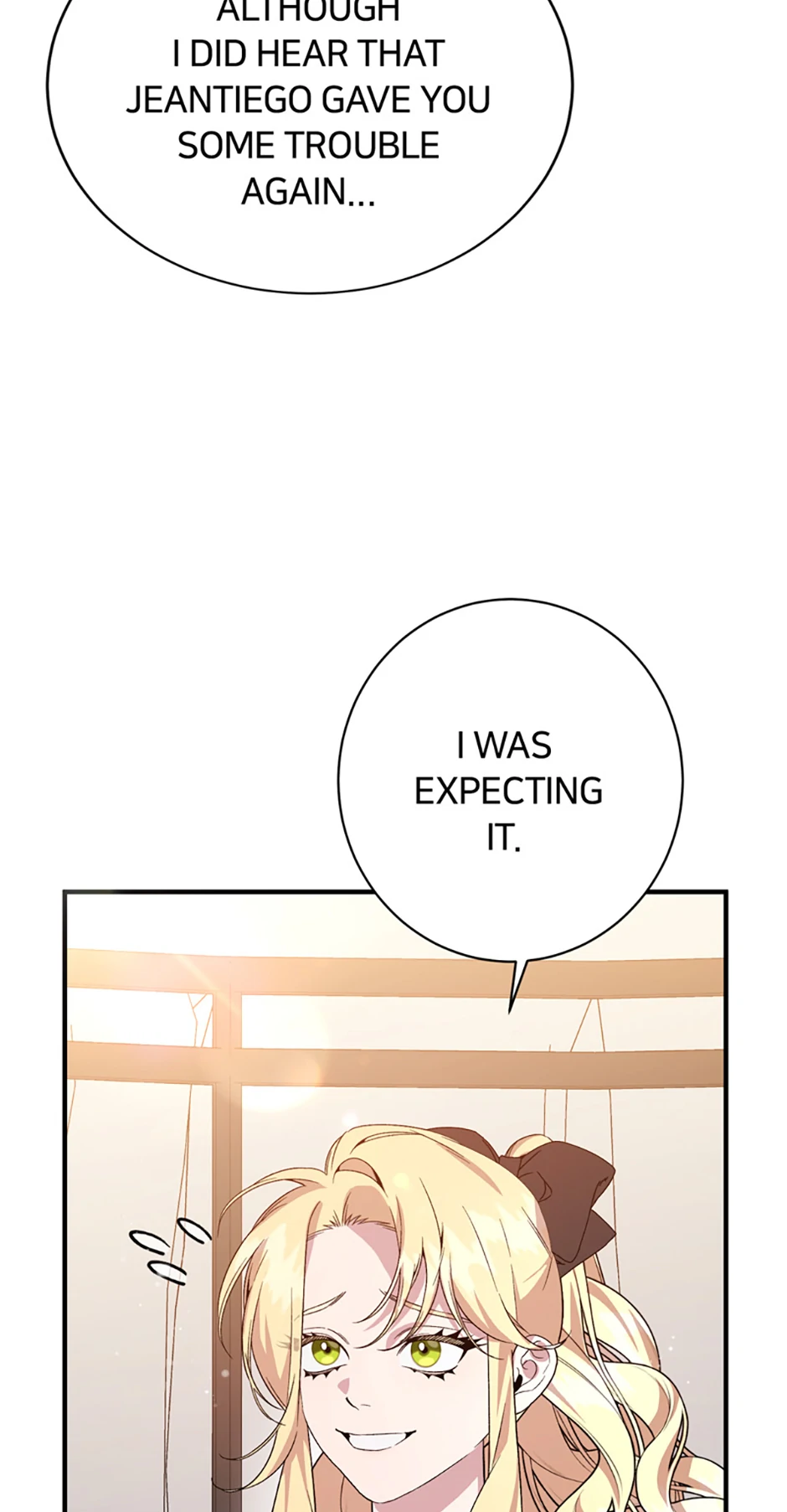 ch 49 61