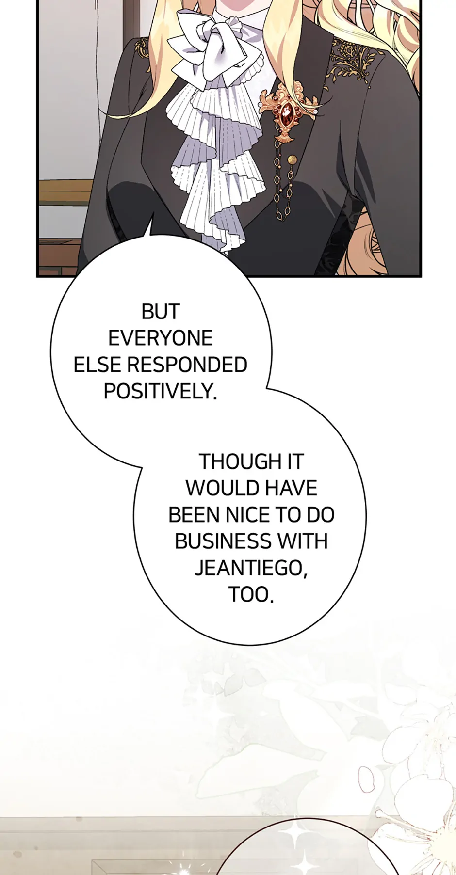 ch 49 62