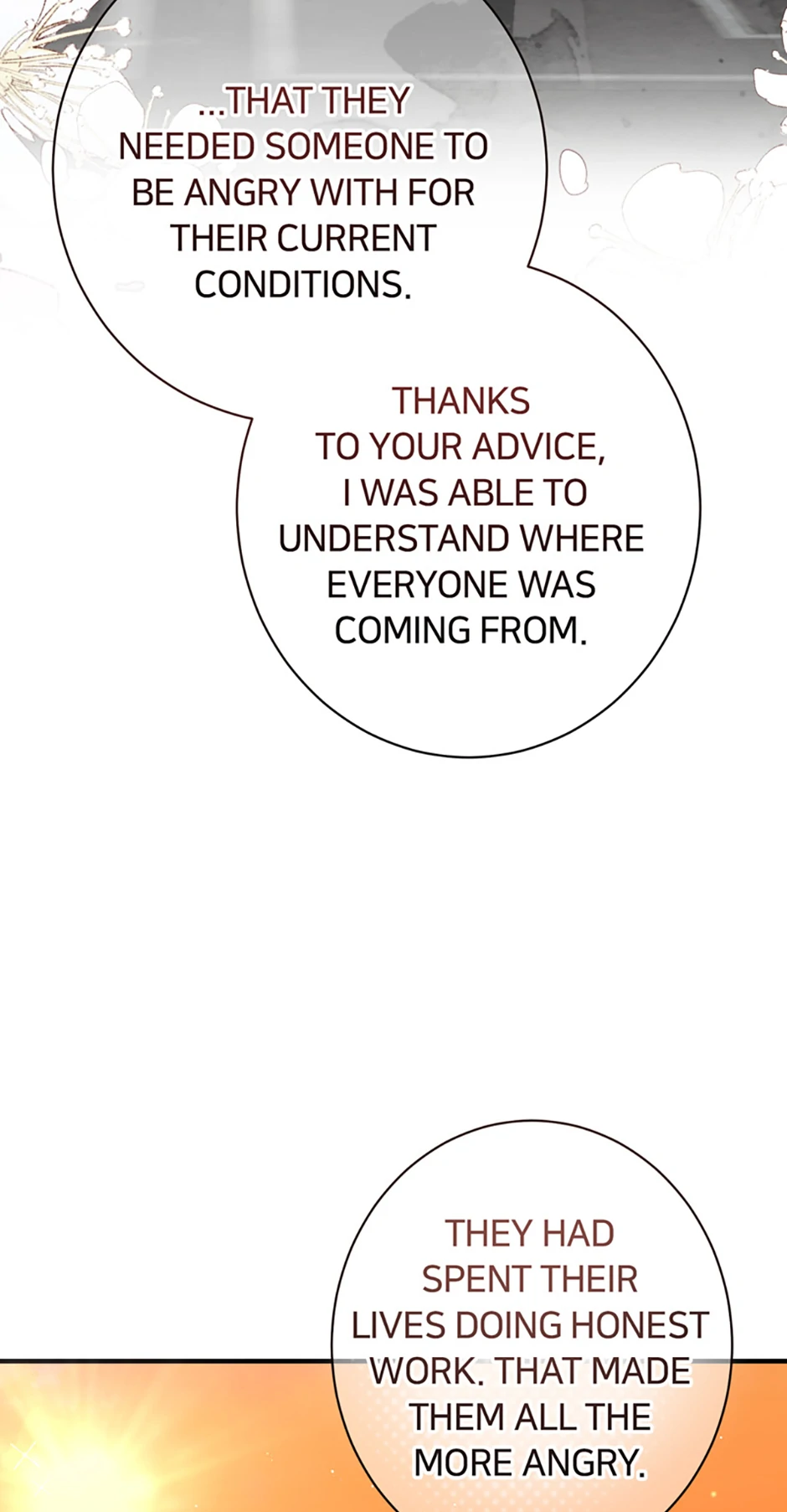 ch 49 64