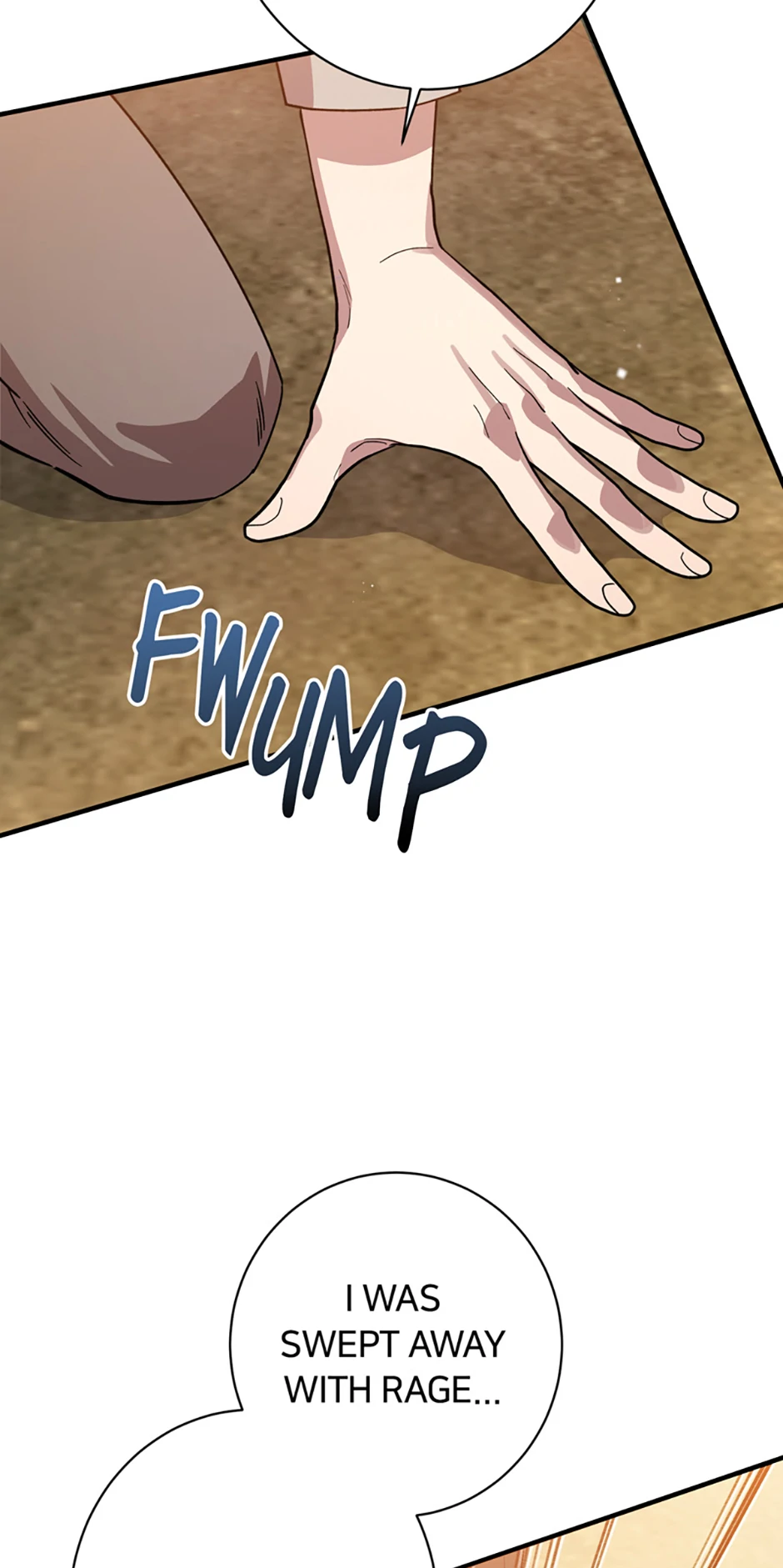 ch 49 69