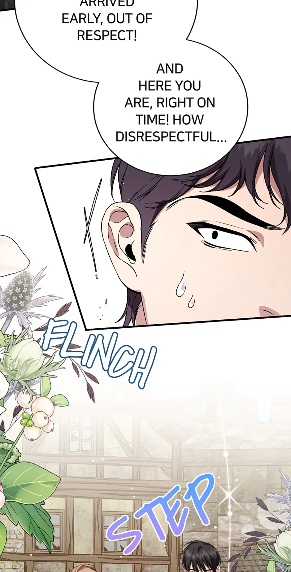 ch 49 7