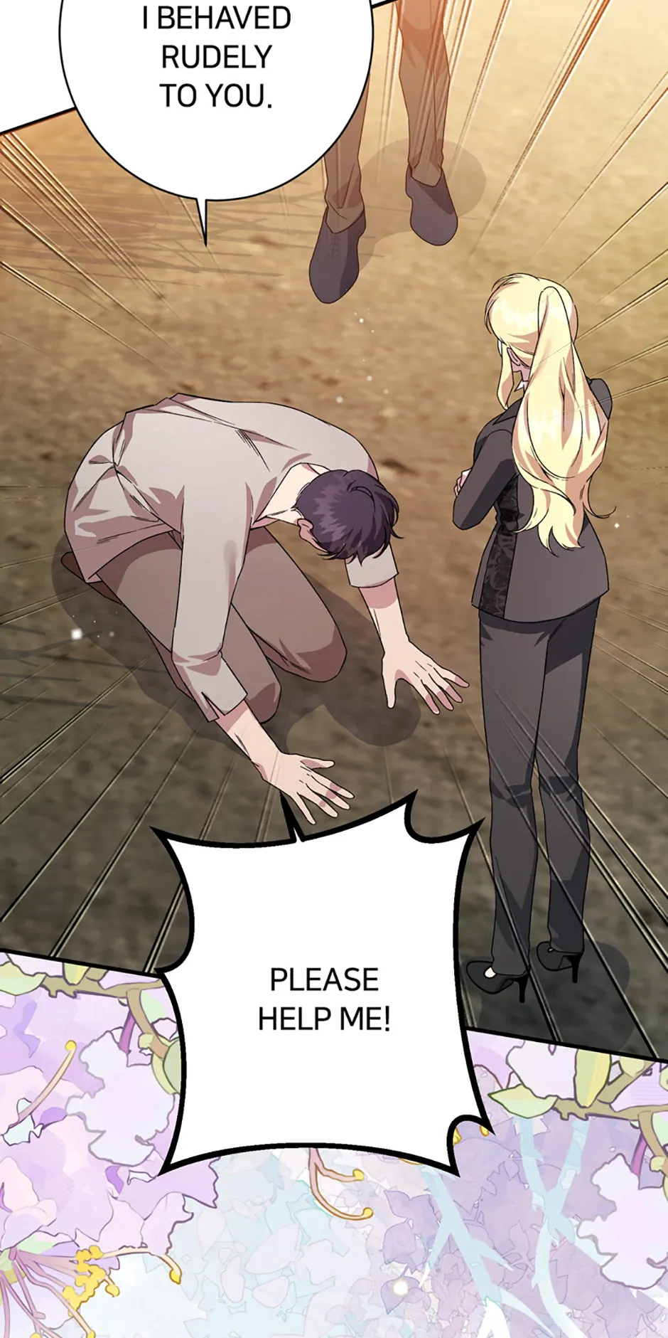 ch 49 70